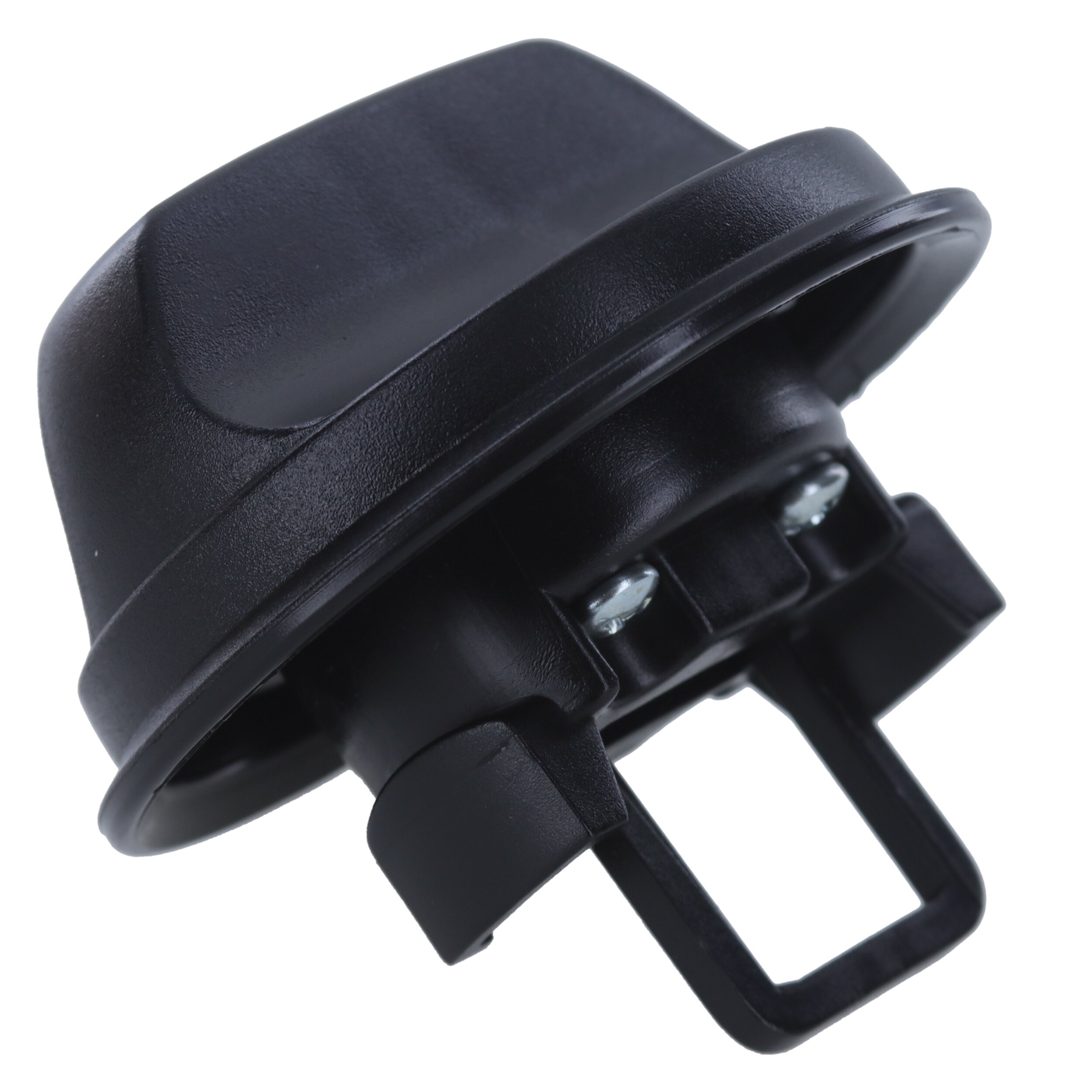 Motorad Slot, brandstoftank MGC847