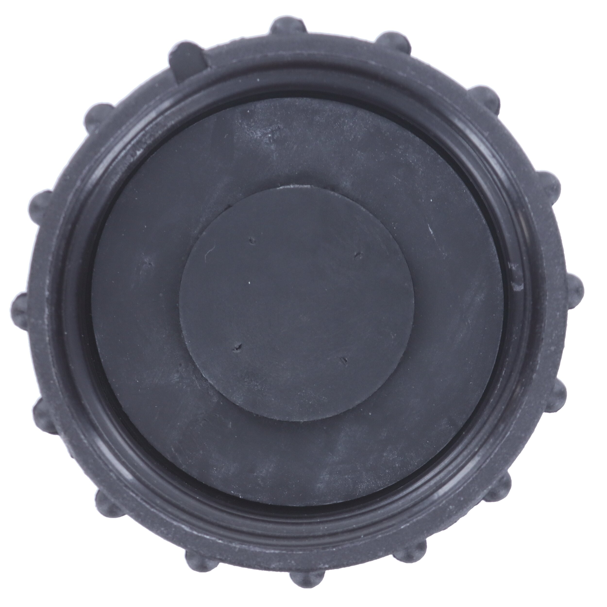 Motorad Slot, brandstoftank MGC847