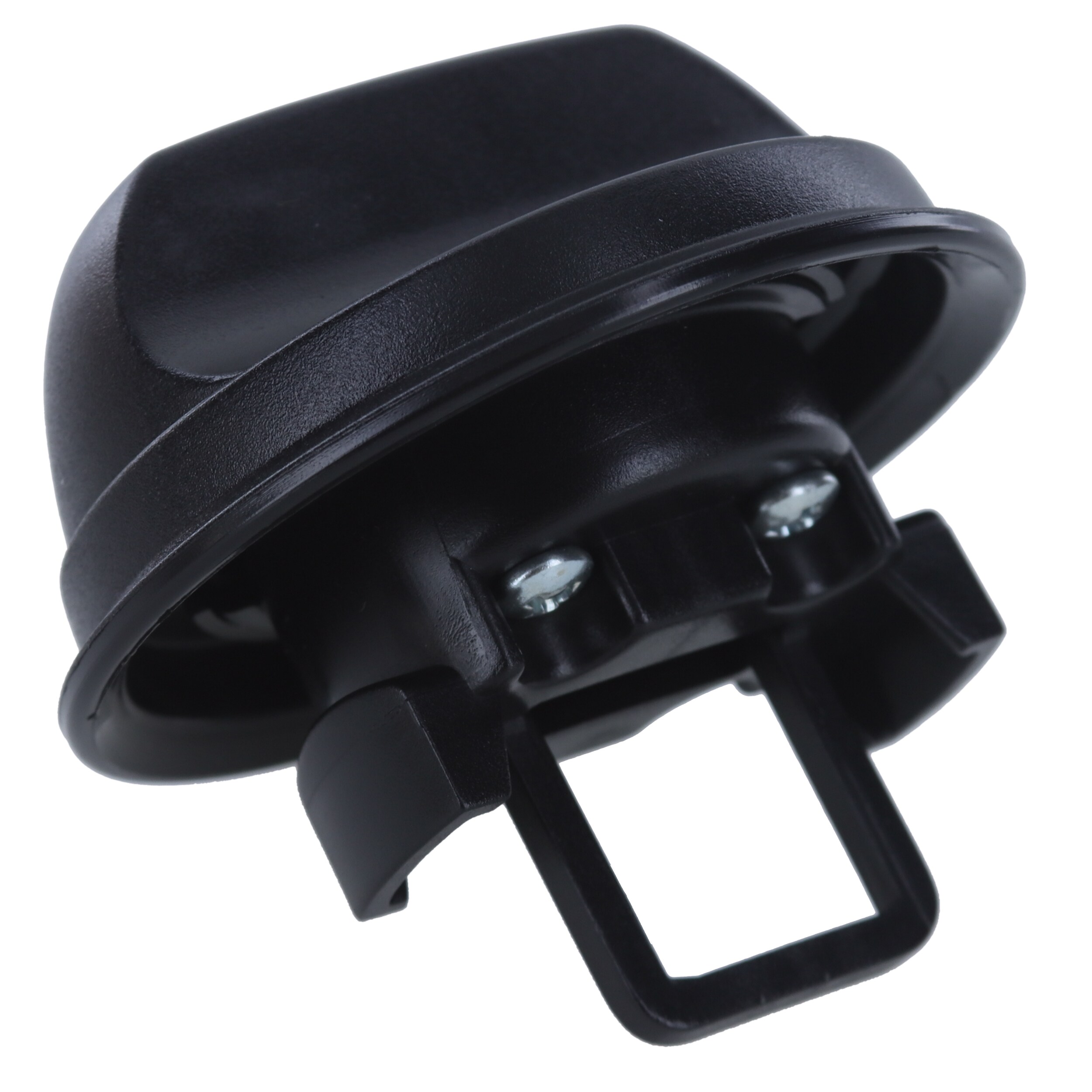 Motorad Slot, brandstoftank MGC847