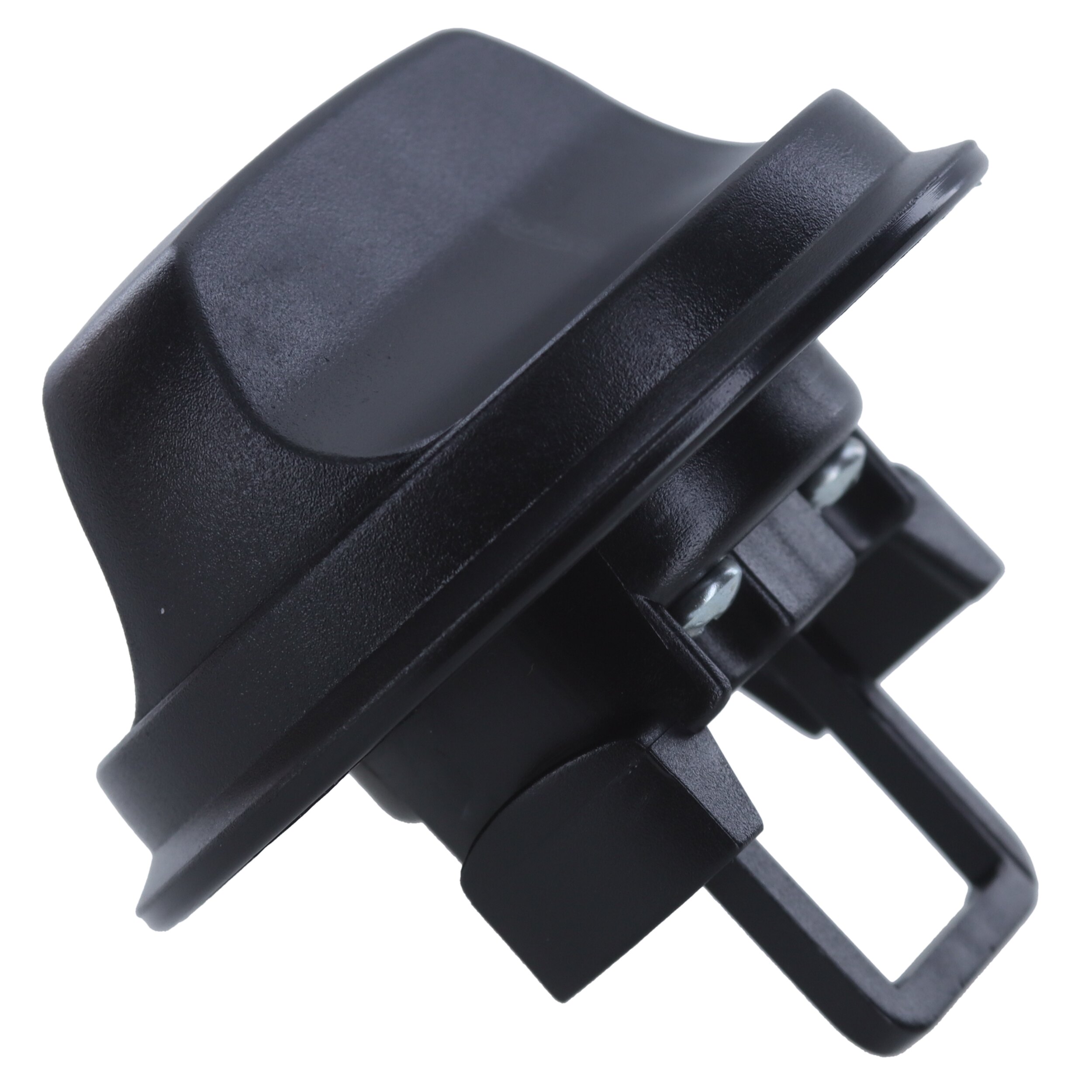 Motorad Slot, brandstoftank MGC847