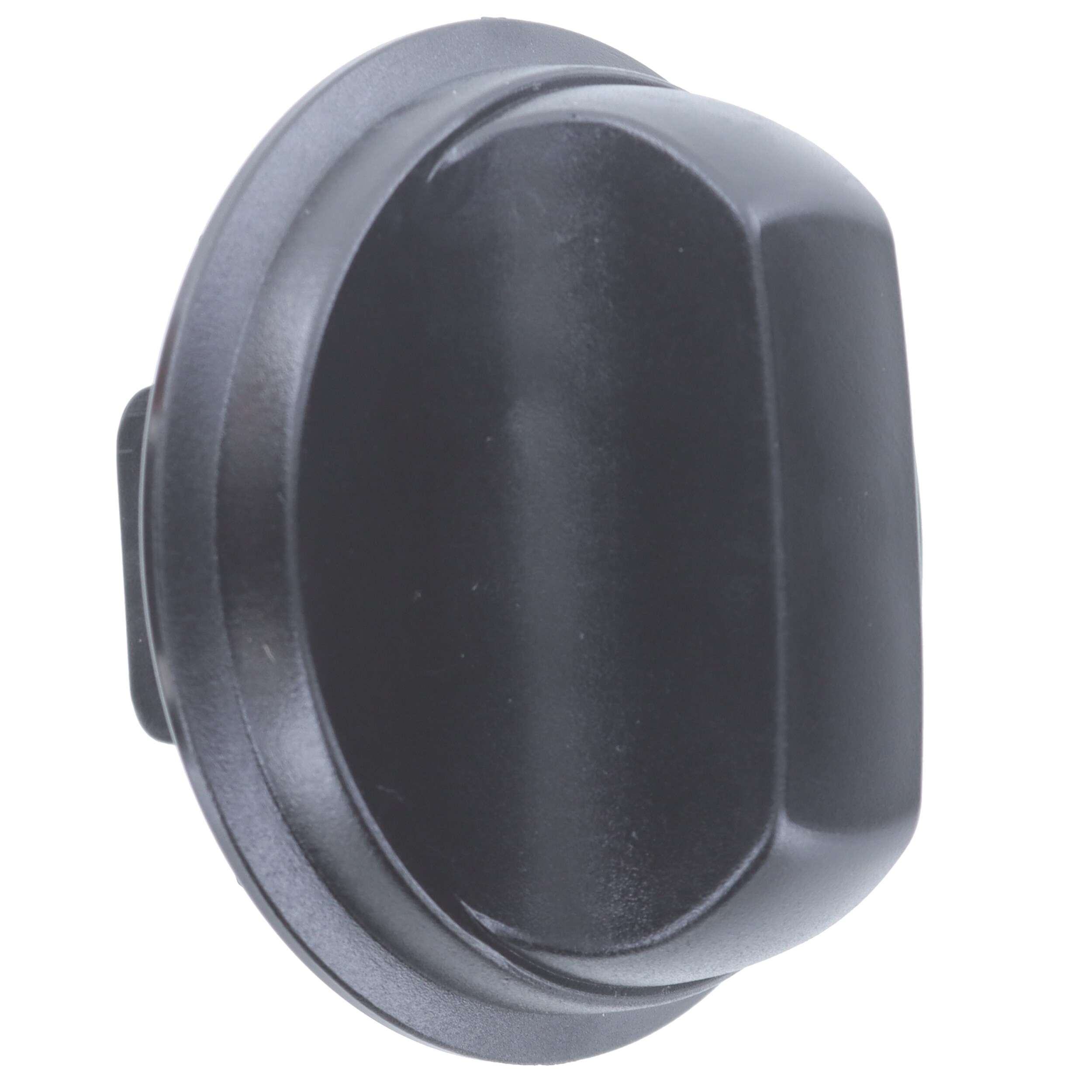 Motorad Slot, brandstoftank MGC847