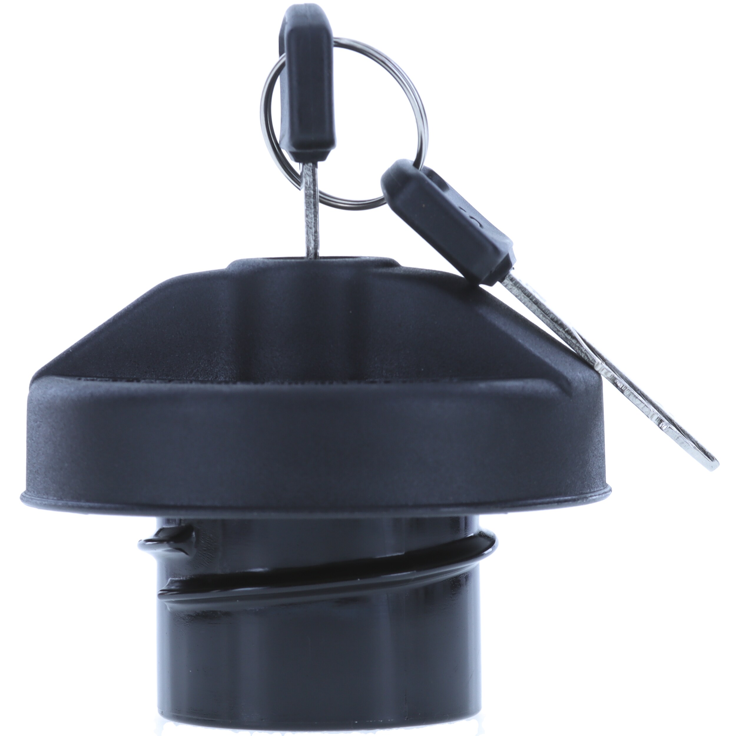 Motorad Tankdop MGC907