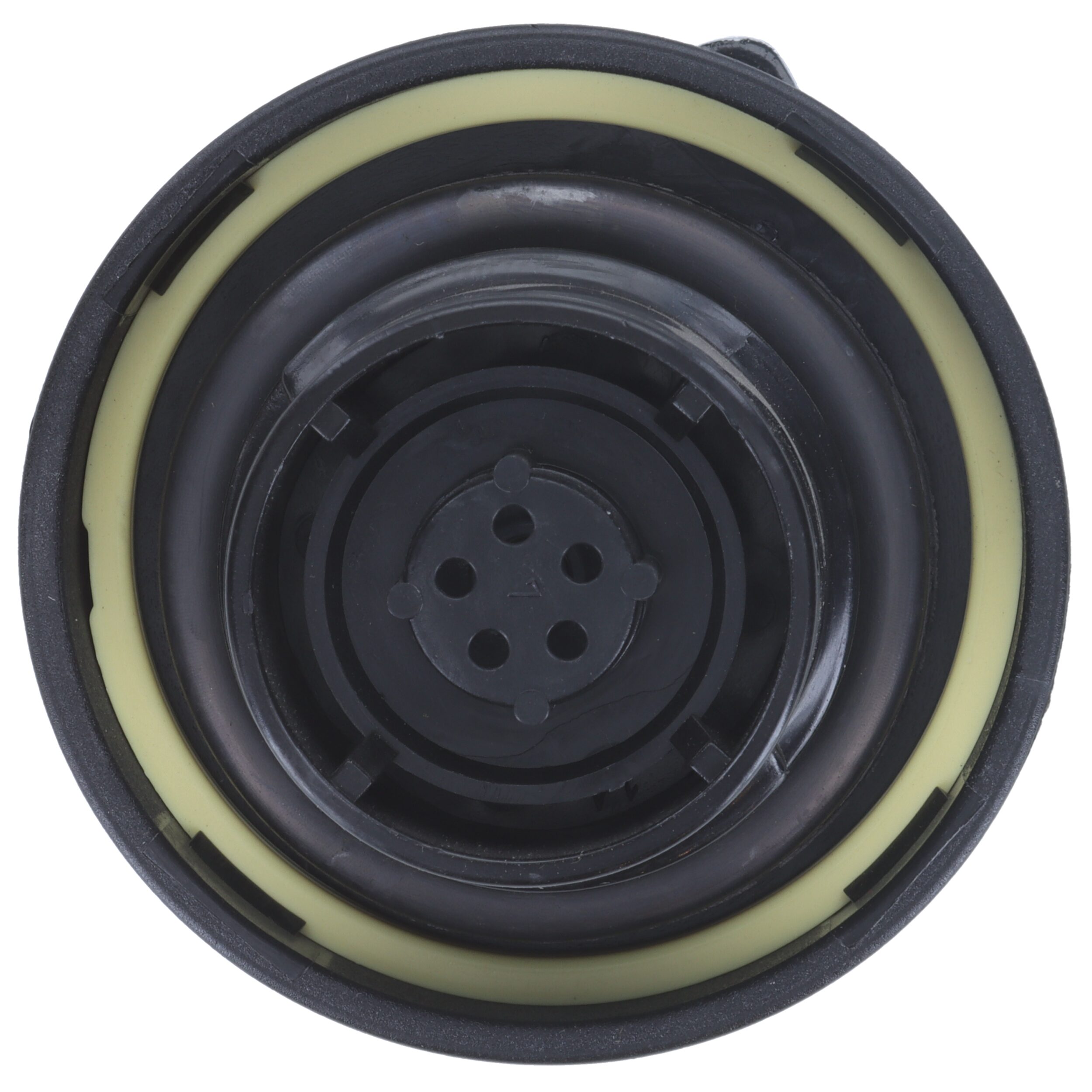 Motorad Tankdop MGC912