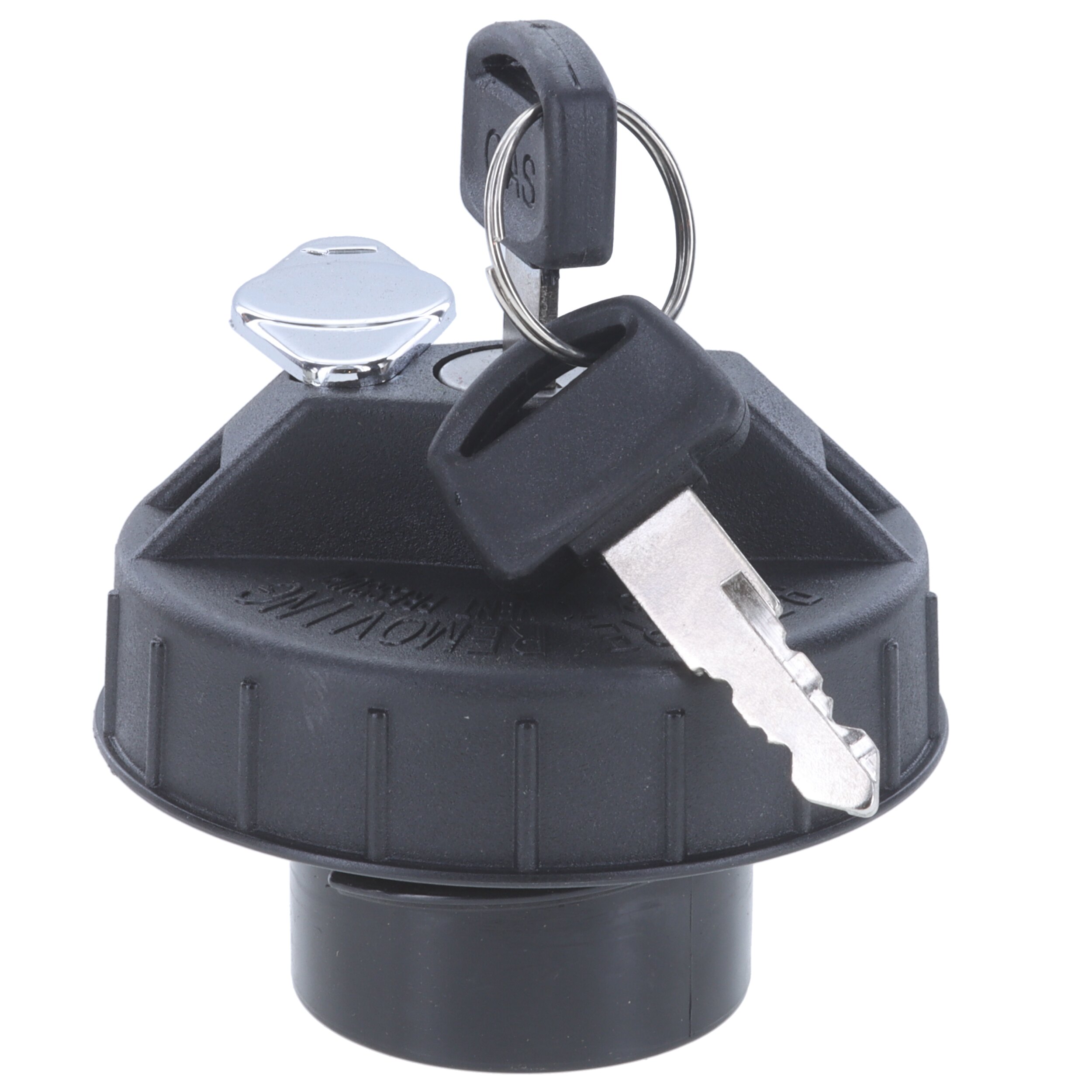 Tankdop Motorad MGC912