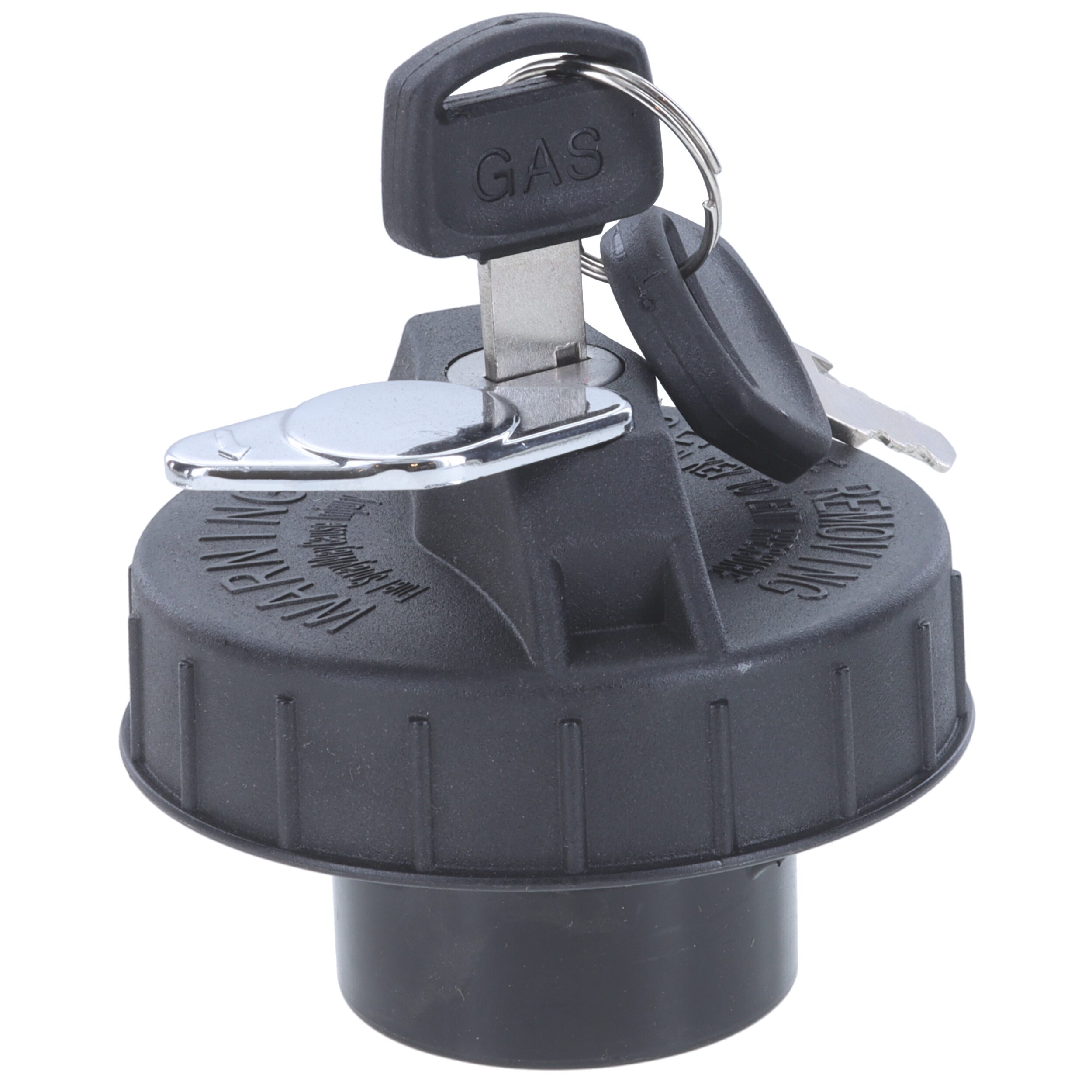 Motorad Tankdop MGC912