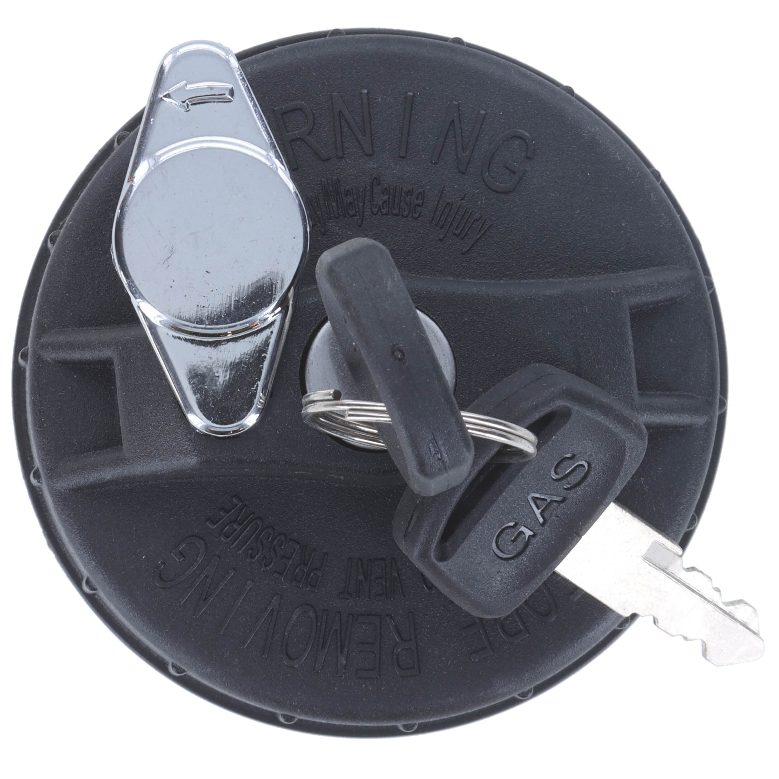 Motorad Tankdop MGC912