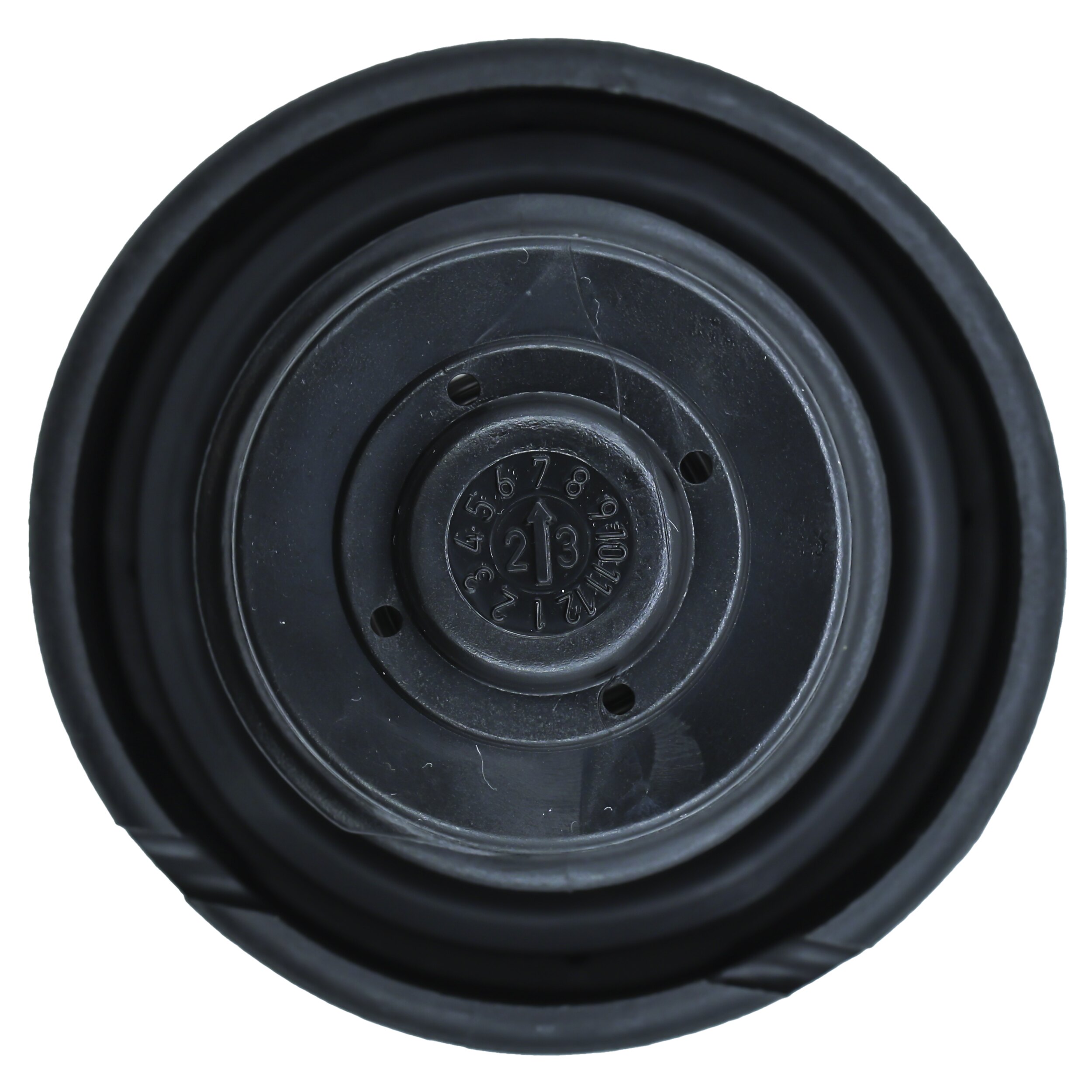 Motorad Tankdop MGC-920