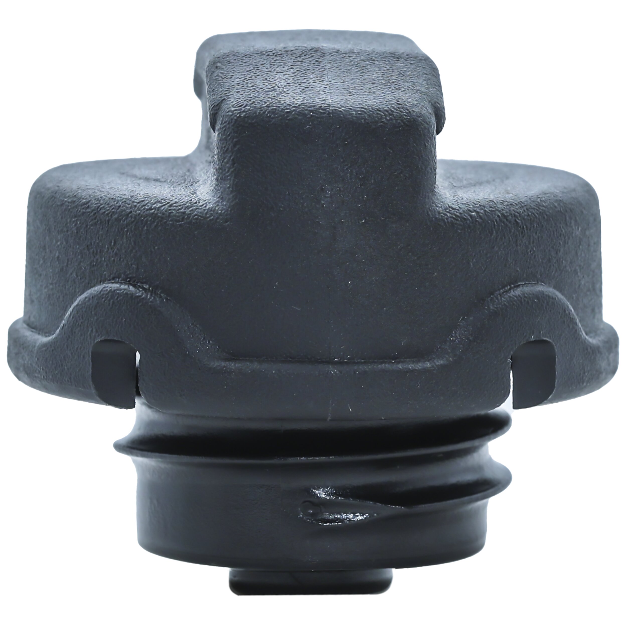 Motorad Tankdop MGC-920