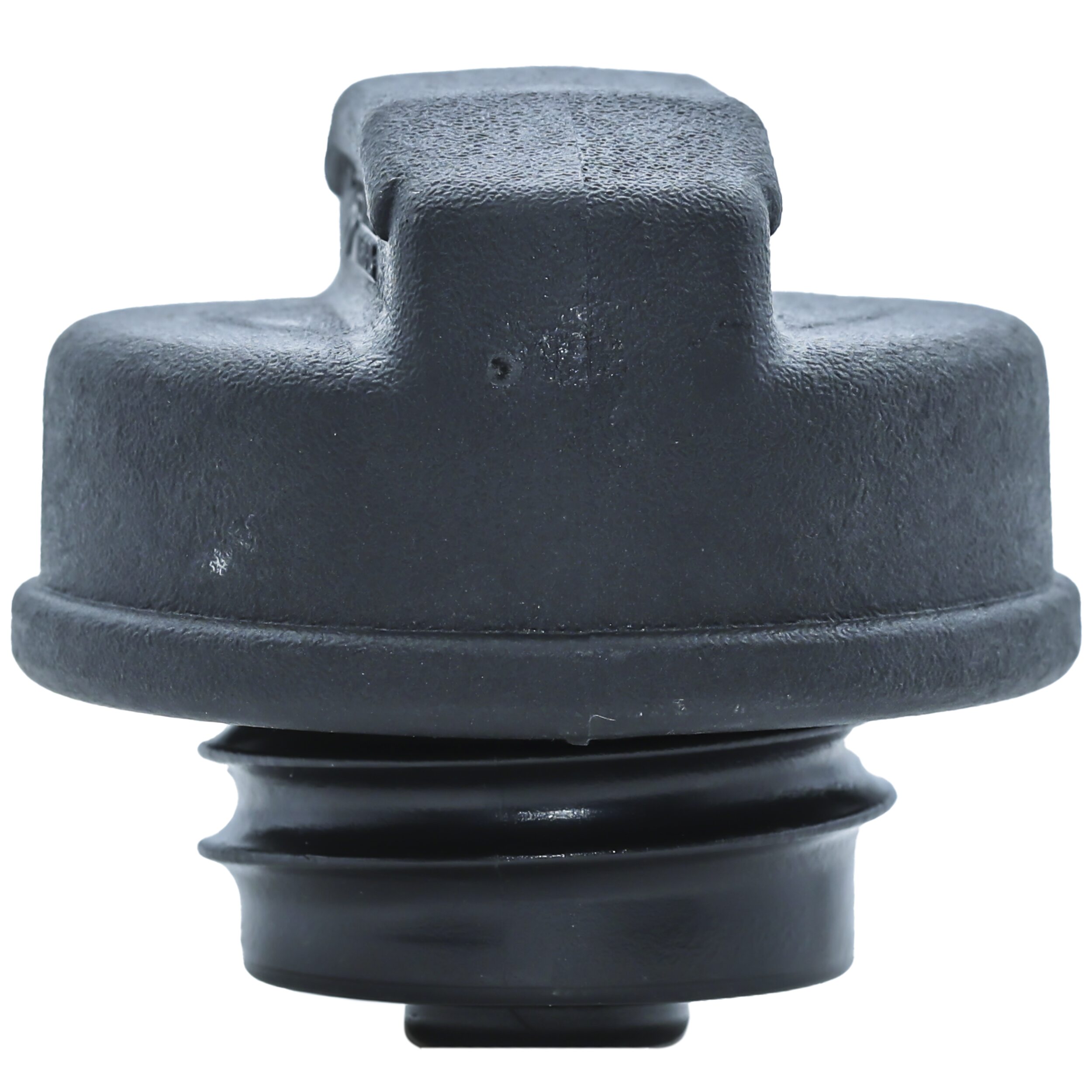 Motorad Tankdop MGC-920