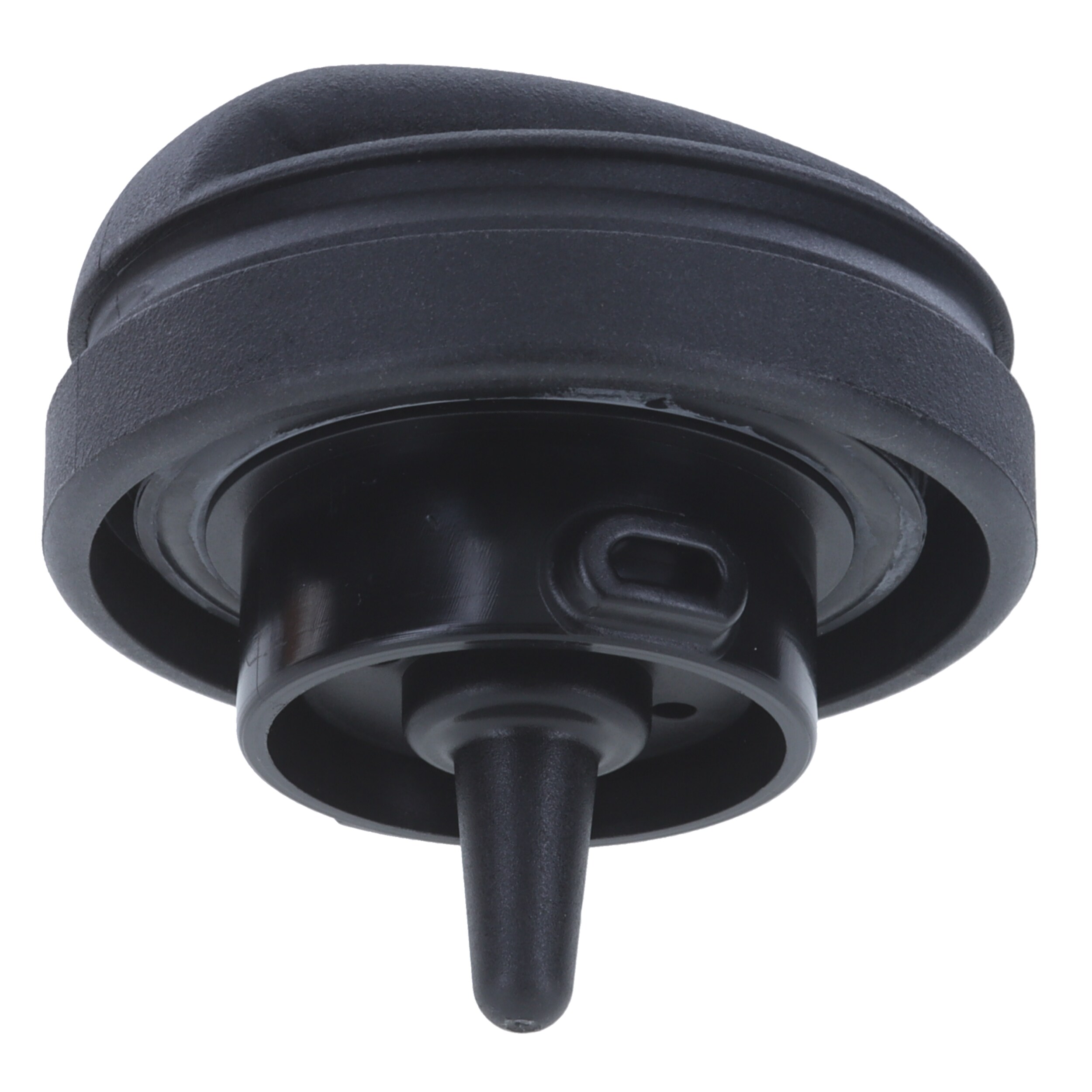 Motorad Tankdop MGC923