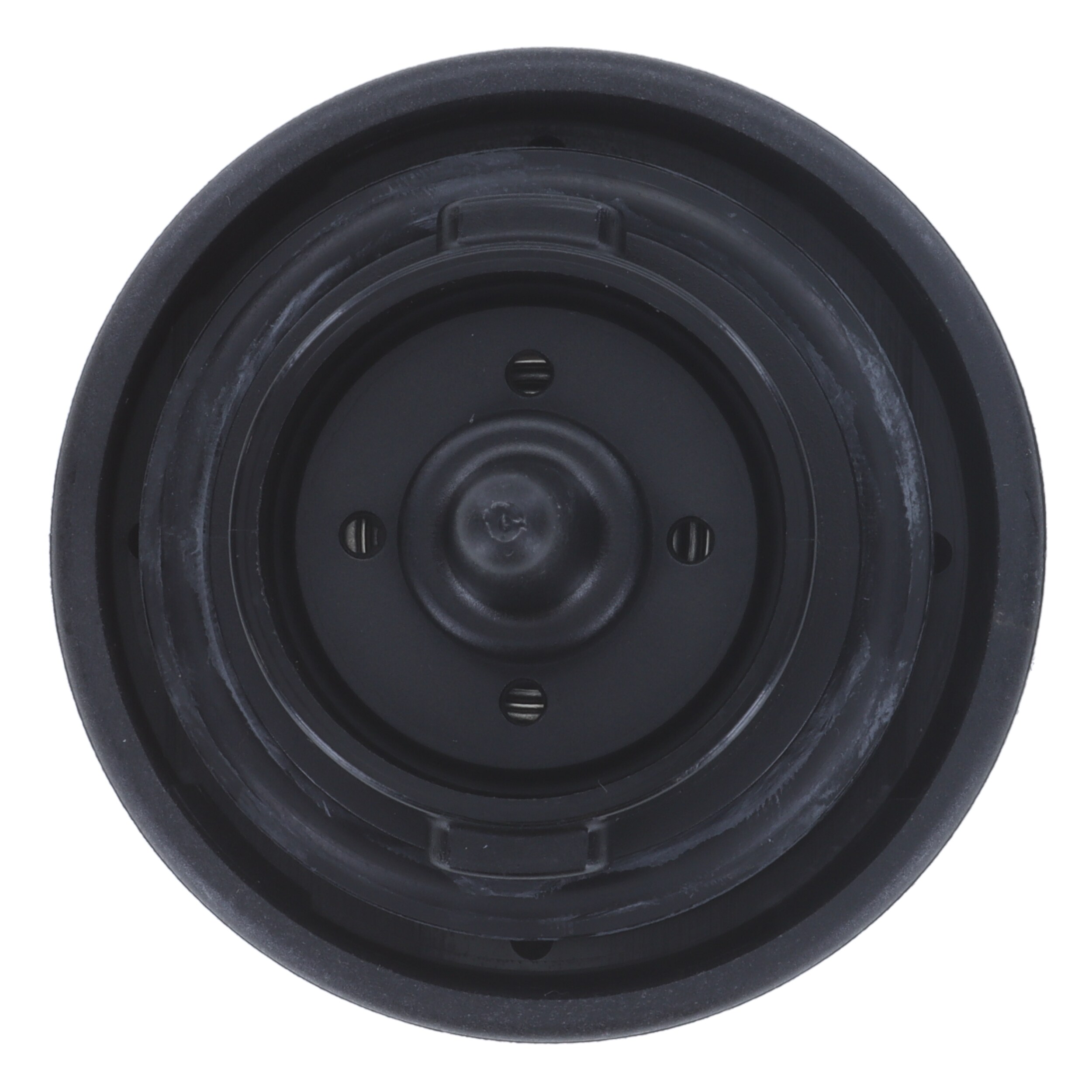 Motorad Tankdop MGC923