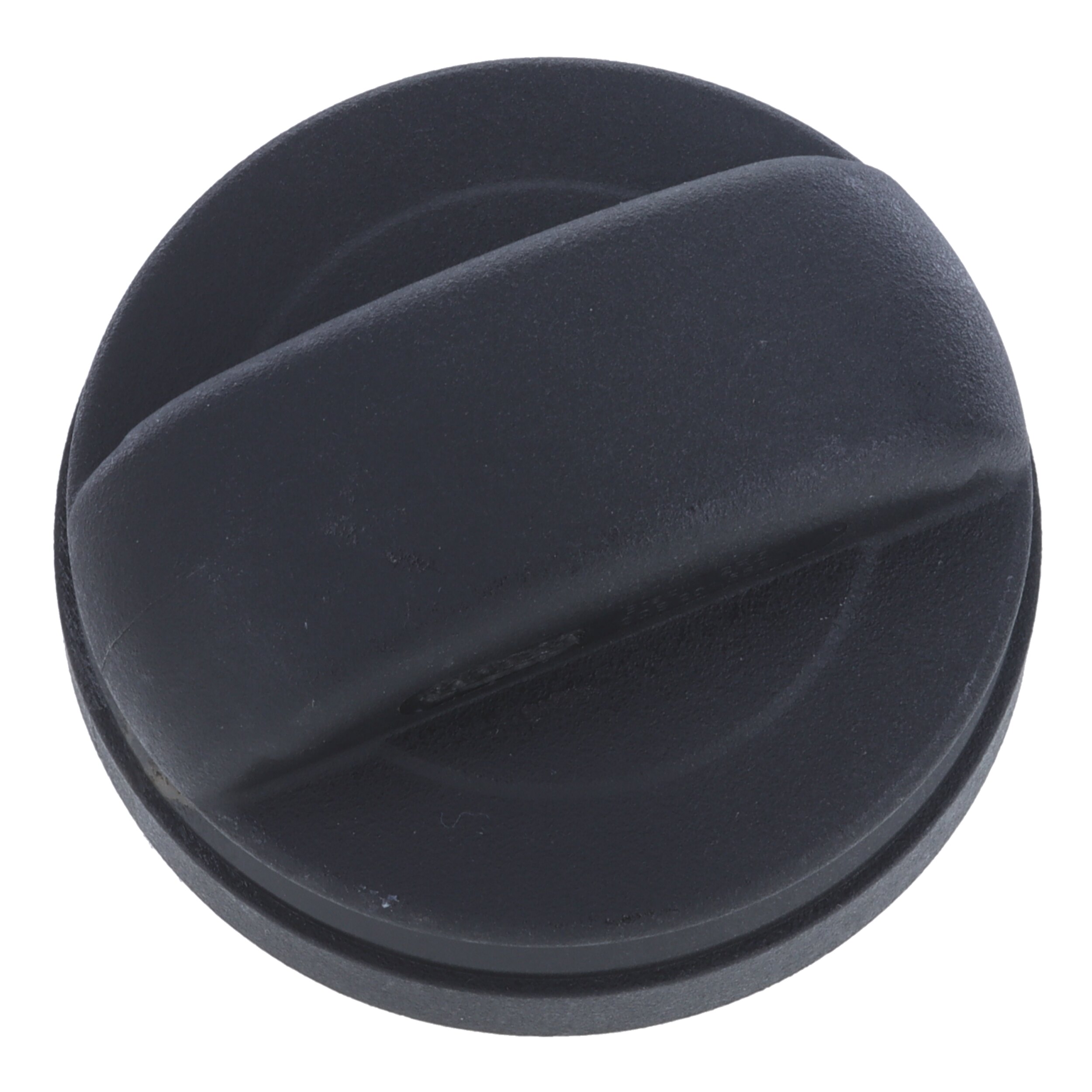 Motorad Tankdop MGC923