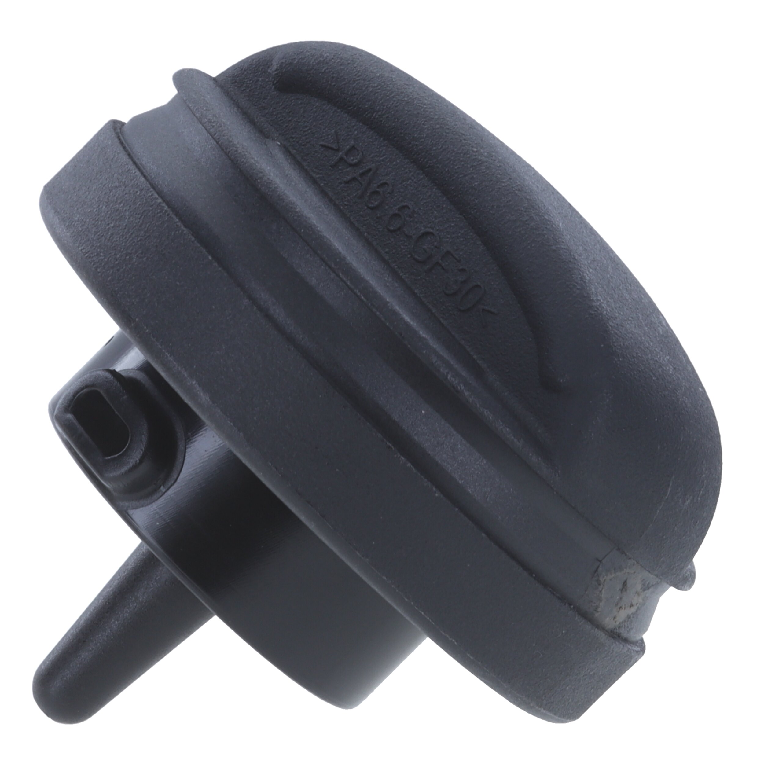 Motorad Tankdop MGC923