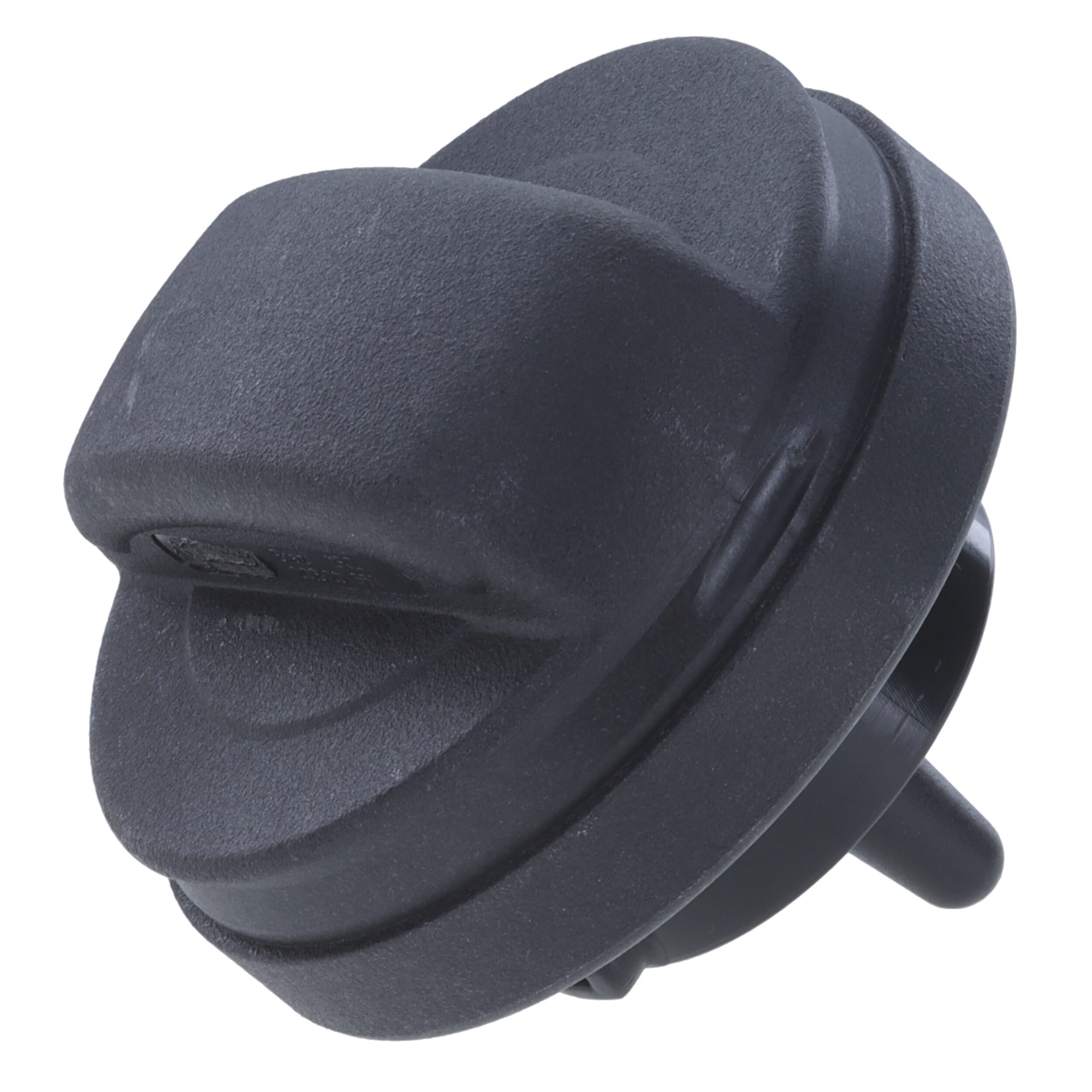 Motorad Tankdop MGC923