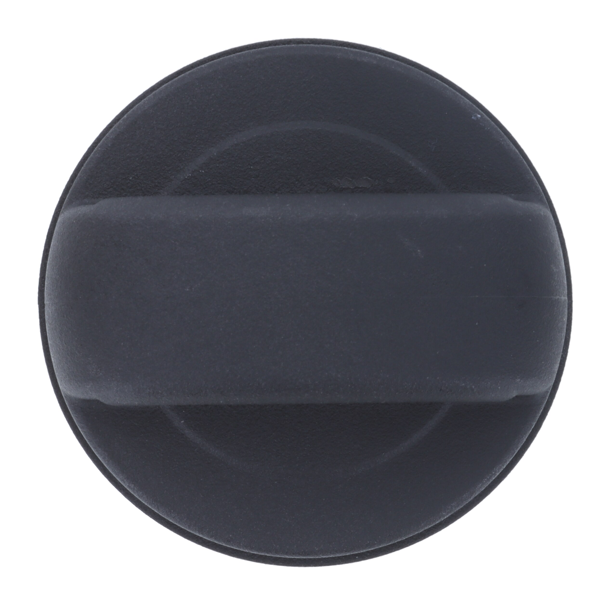 Motorad Tankdop MGC923