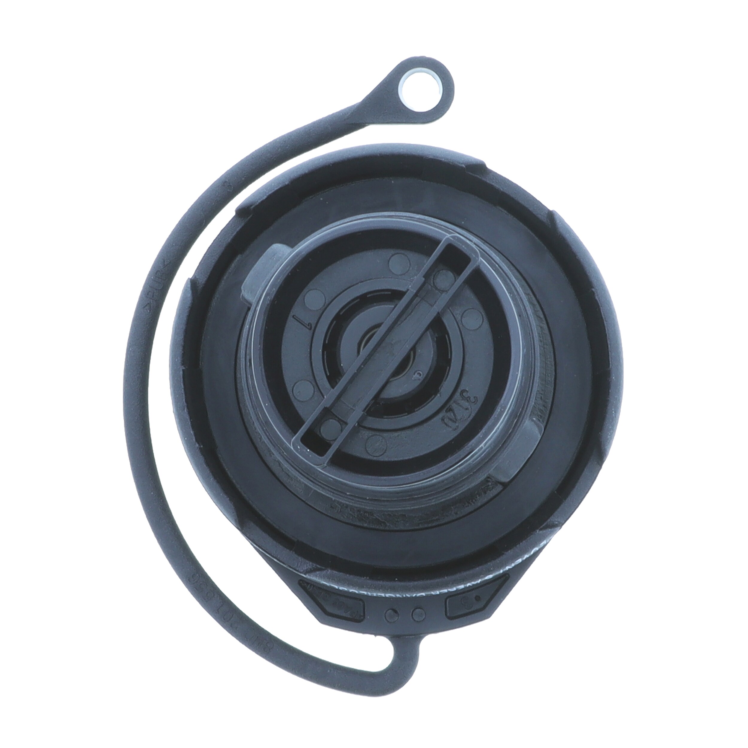 Motorad Tankdop MGC930T