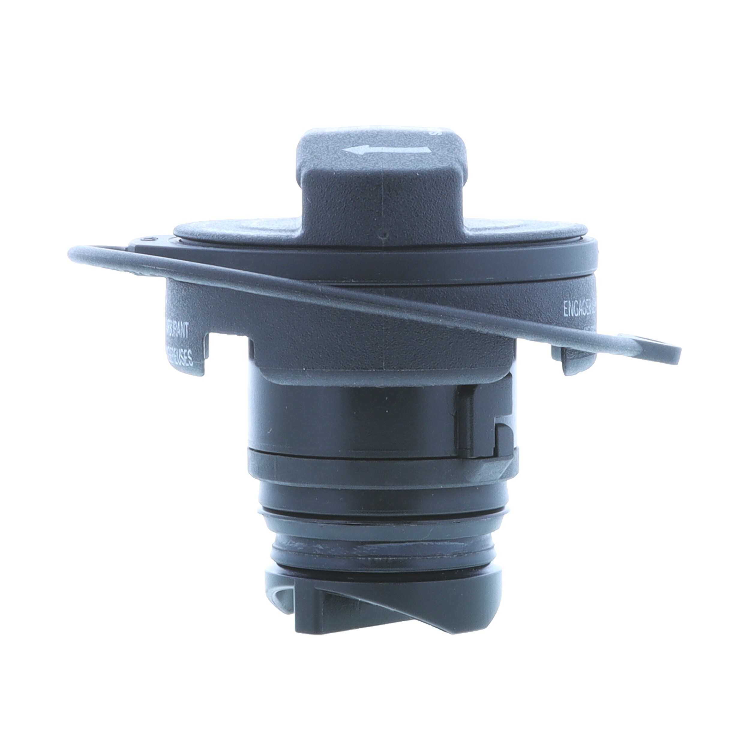 Motorad Tankdop MGC930T