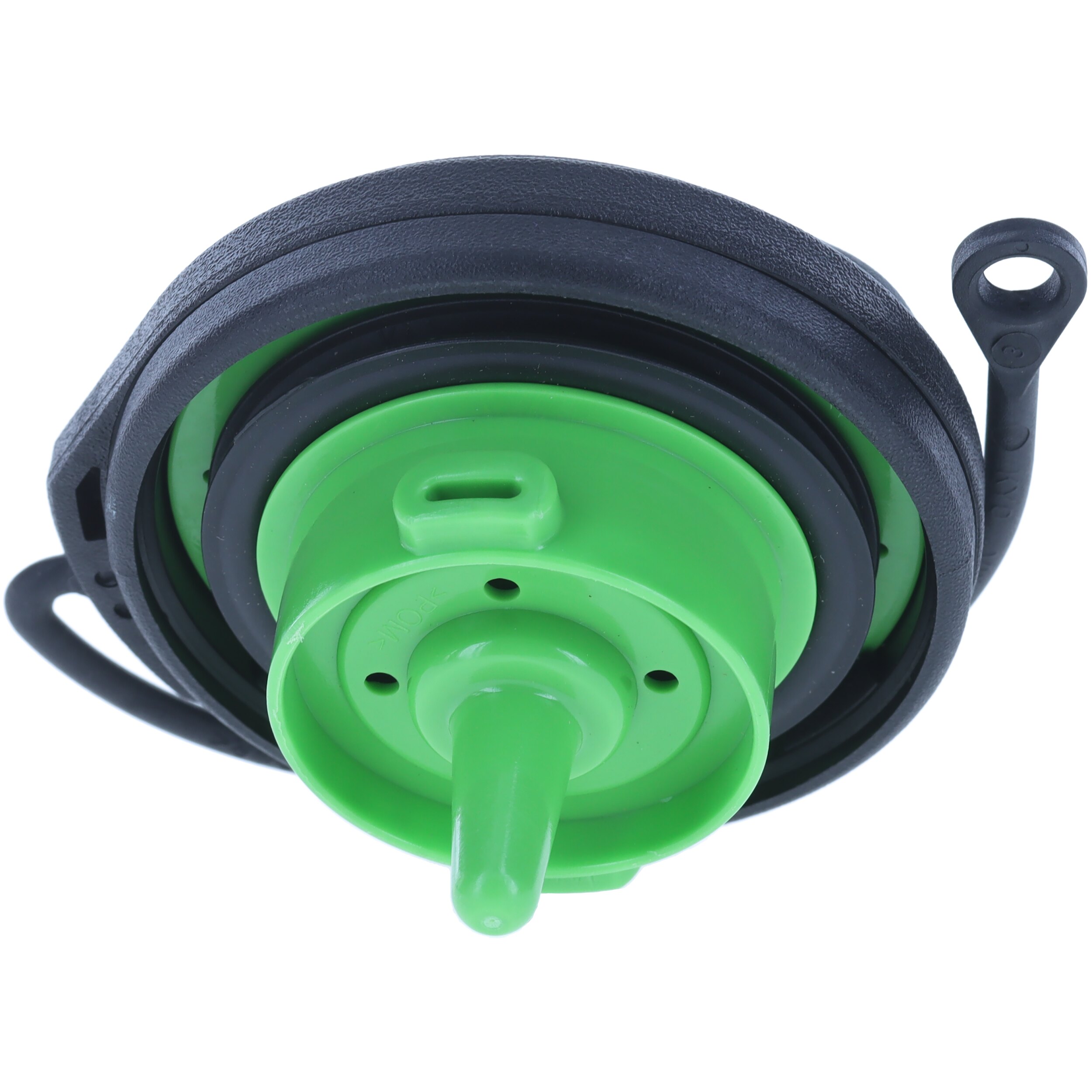 Motorad Tankdop MGC932T