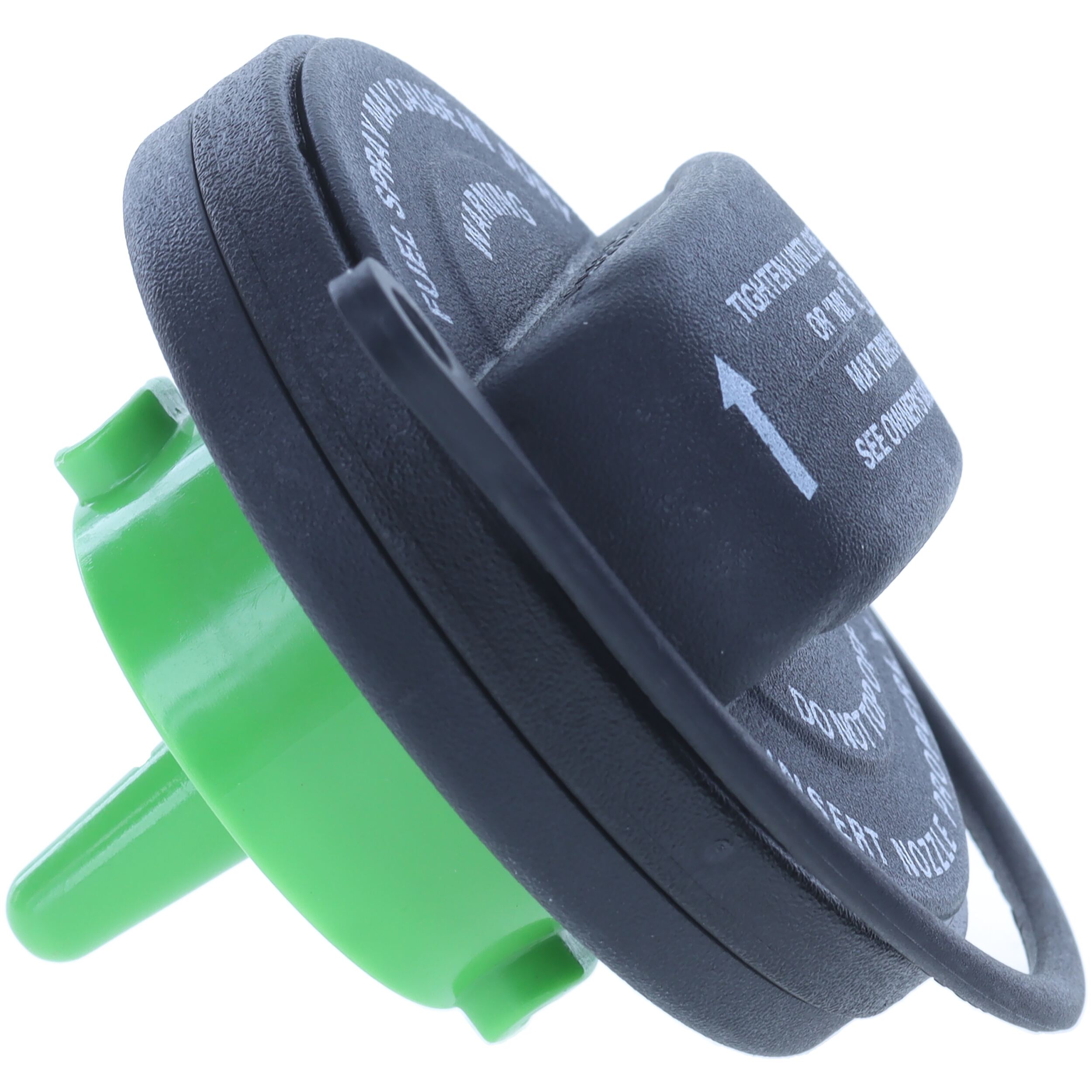 Motorad Tankdop MGC932T