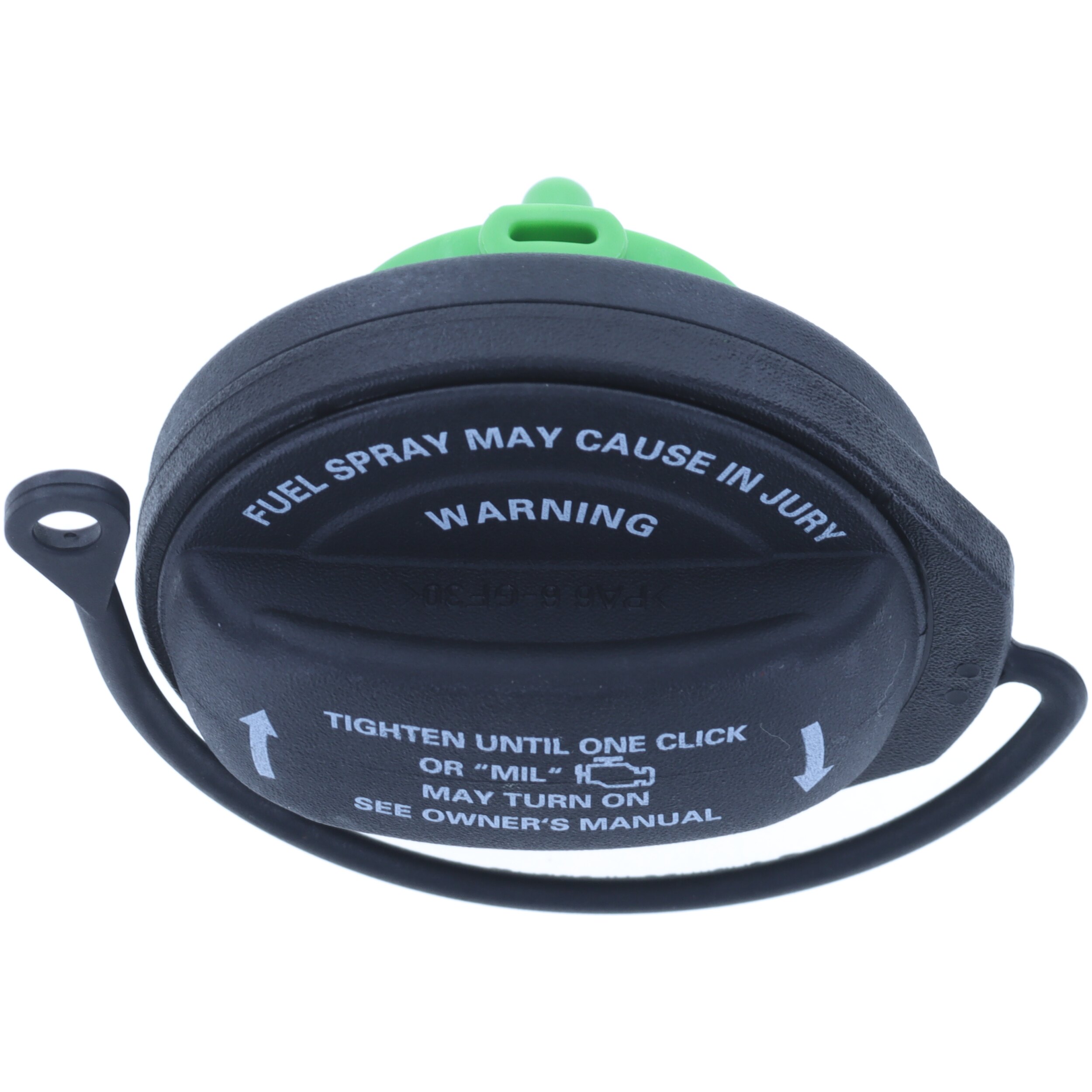 Motorad Tankdop MGC932T