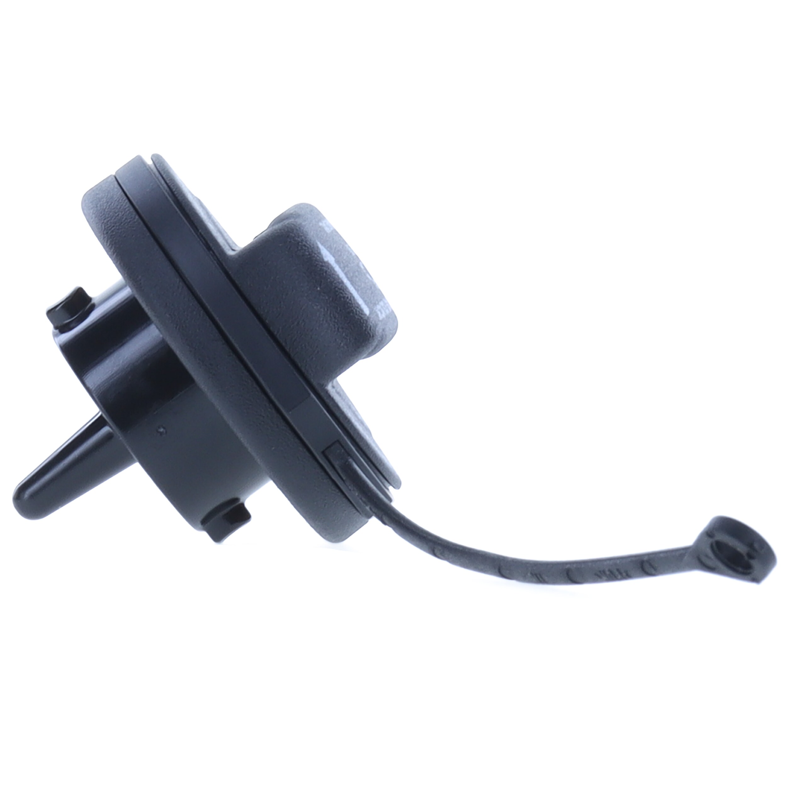 Motorad Tankdop MGC-937T