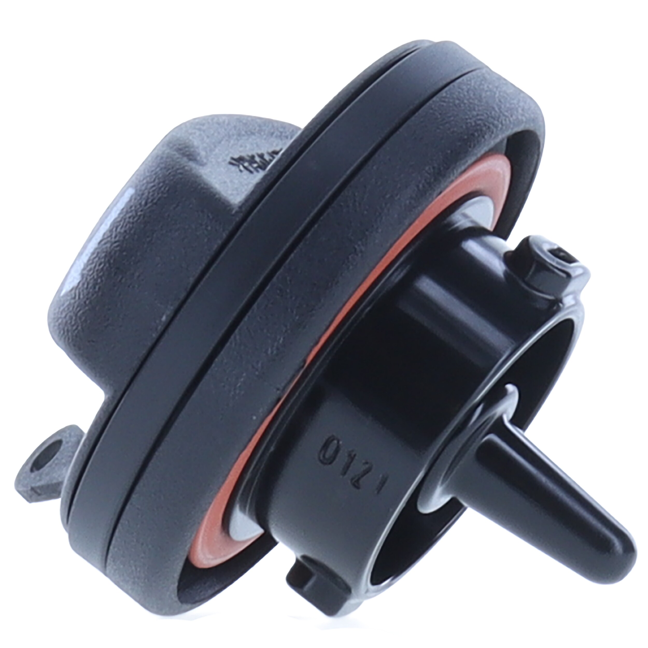 Motorad Tankdop MGC-937T