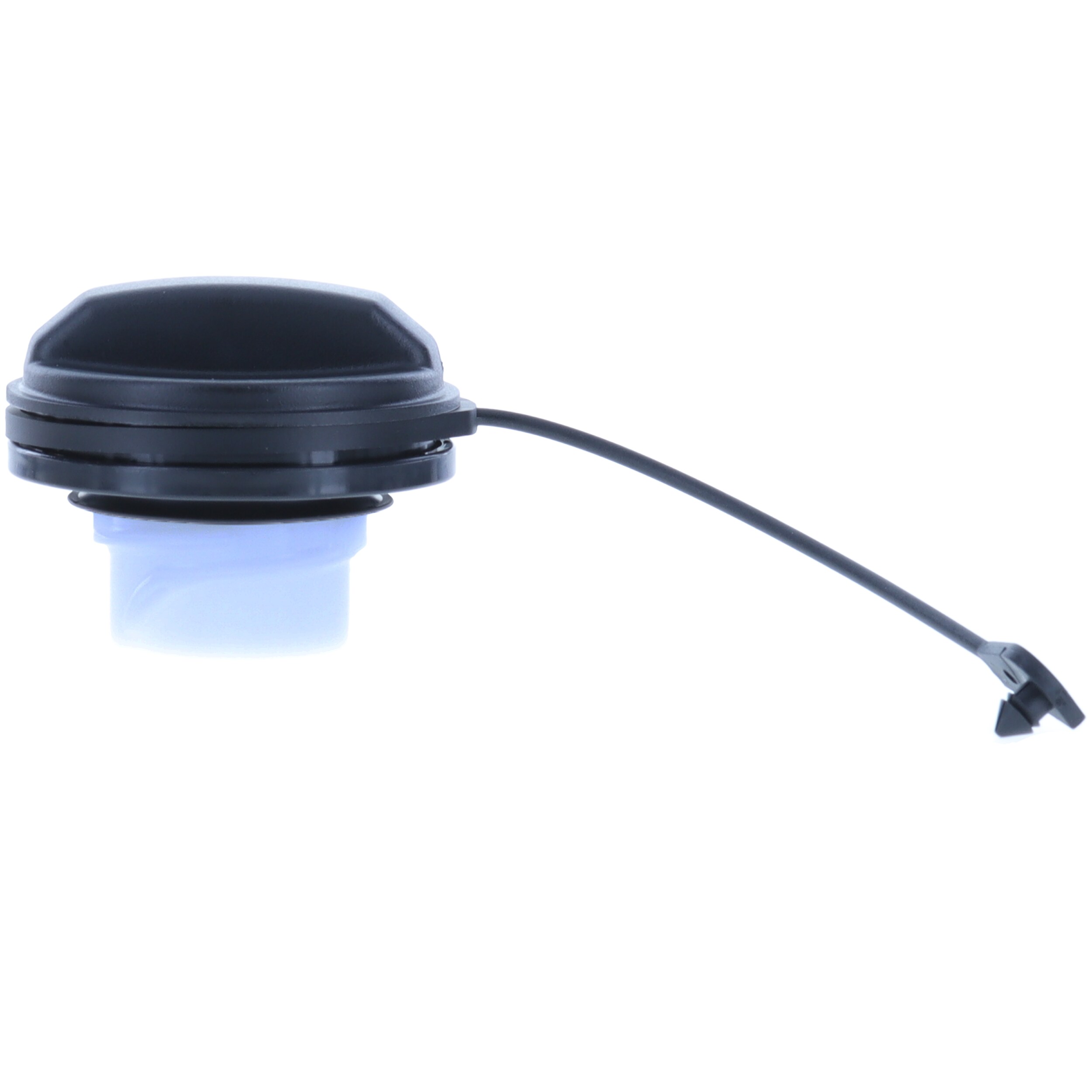 Motorad Tankdop MGC-939T