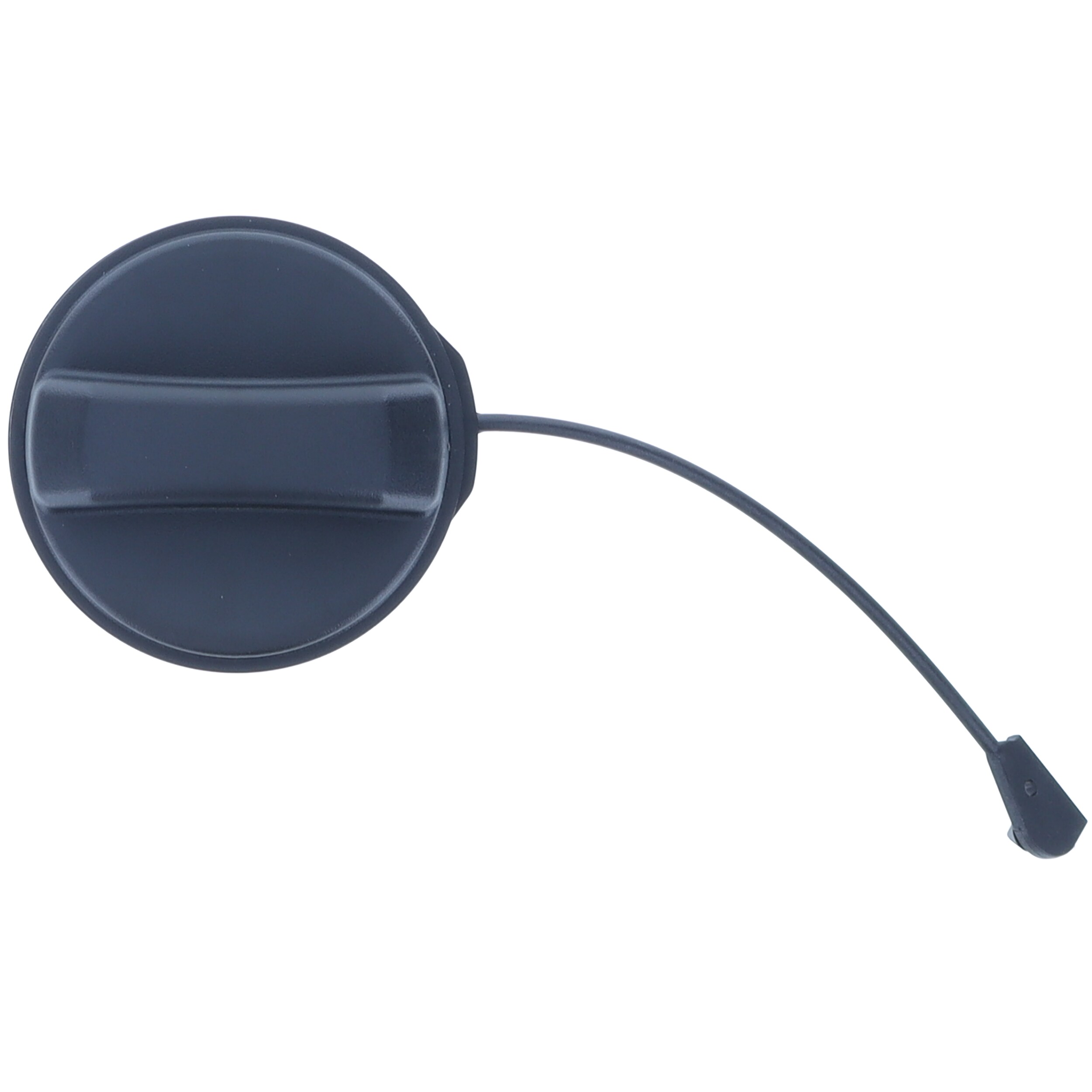 Motorad Tankdop MGC-939T