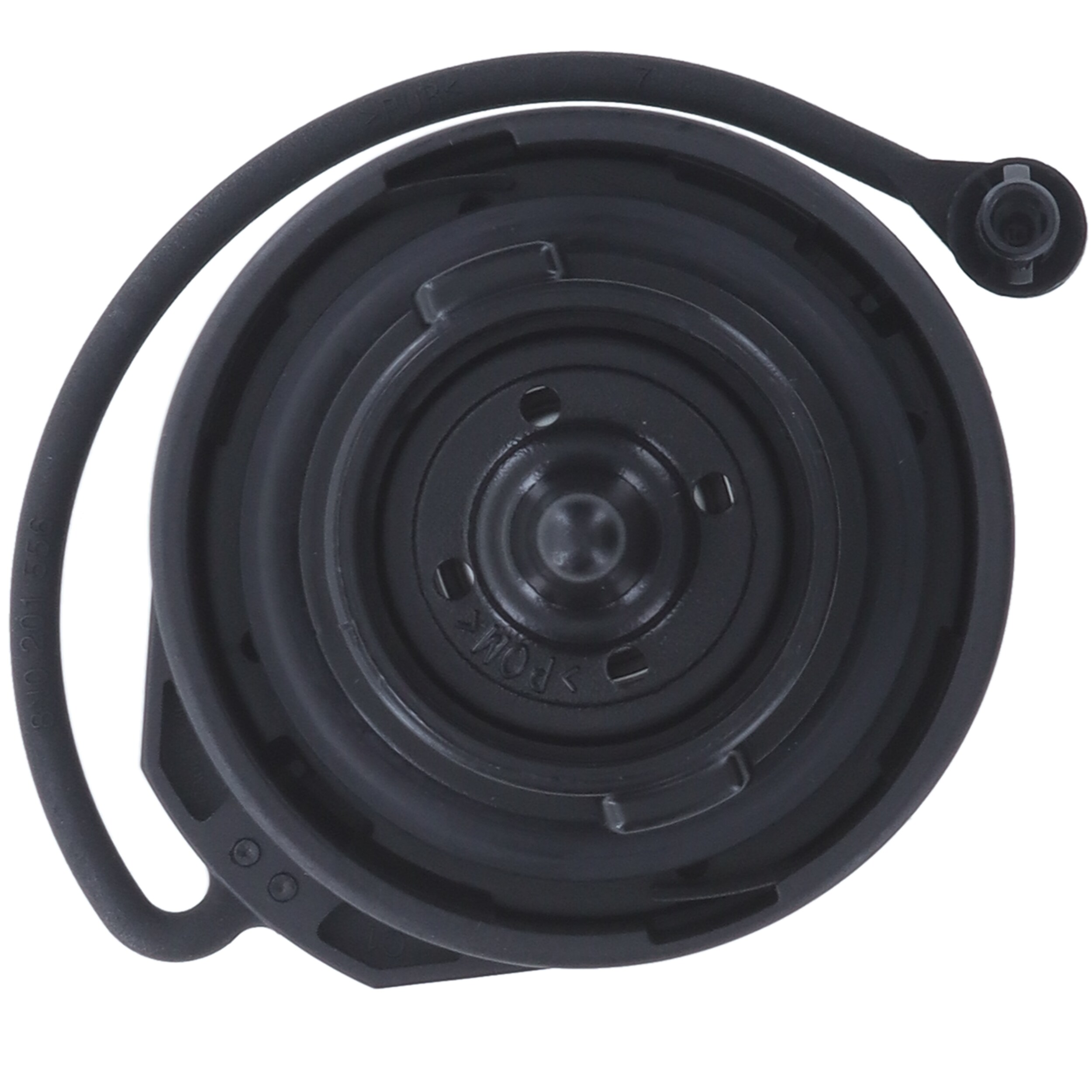 Motorad Tankdop MGC-944