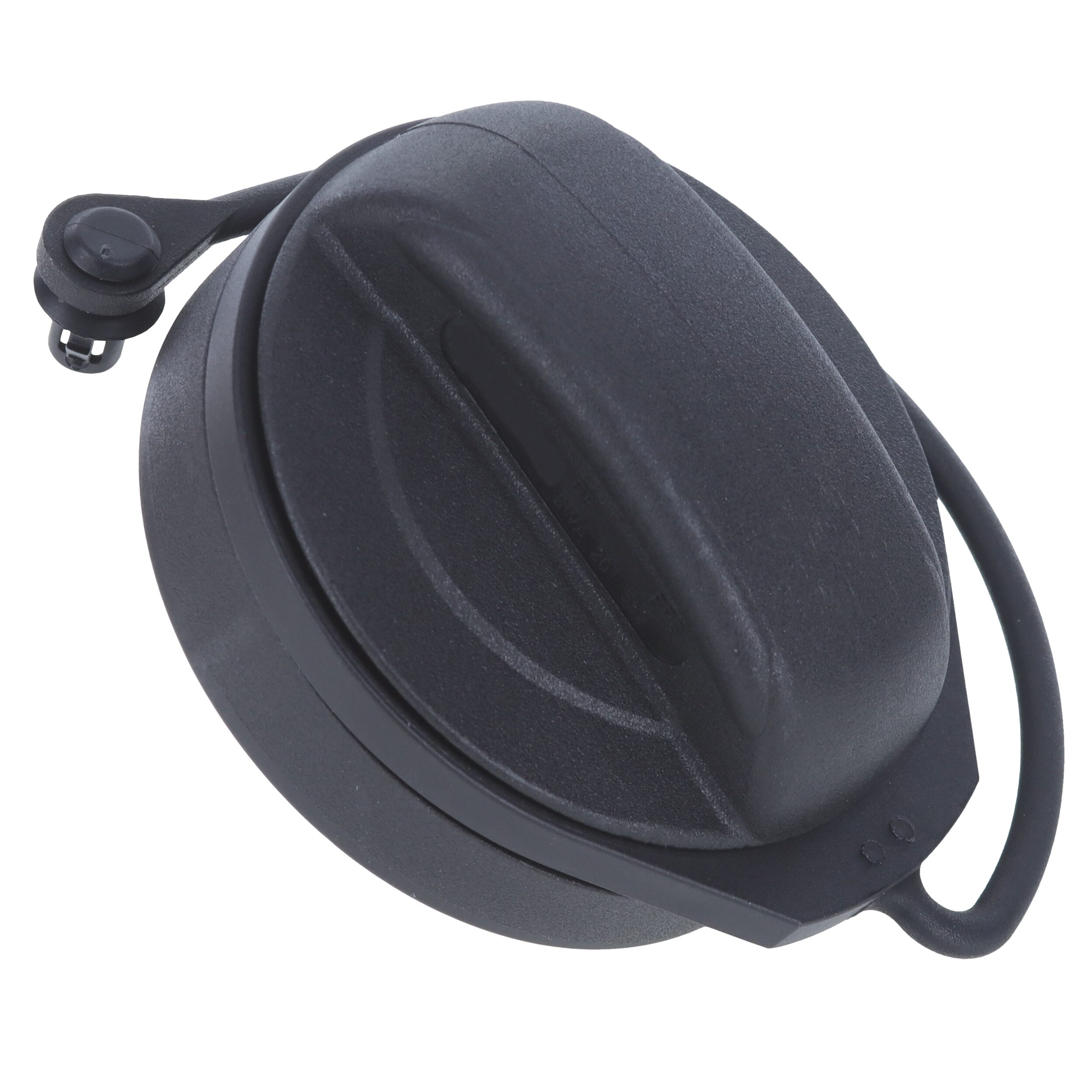 Motorad Tankdop MGC-944