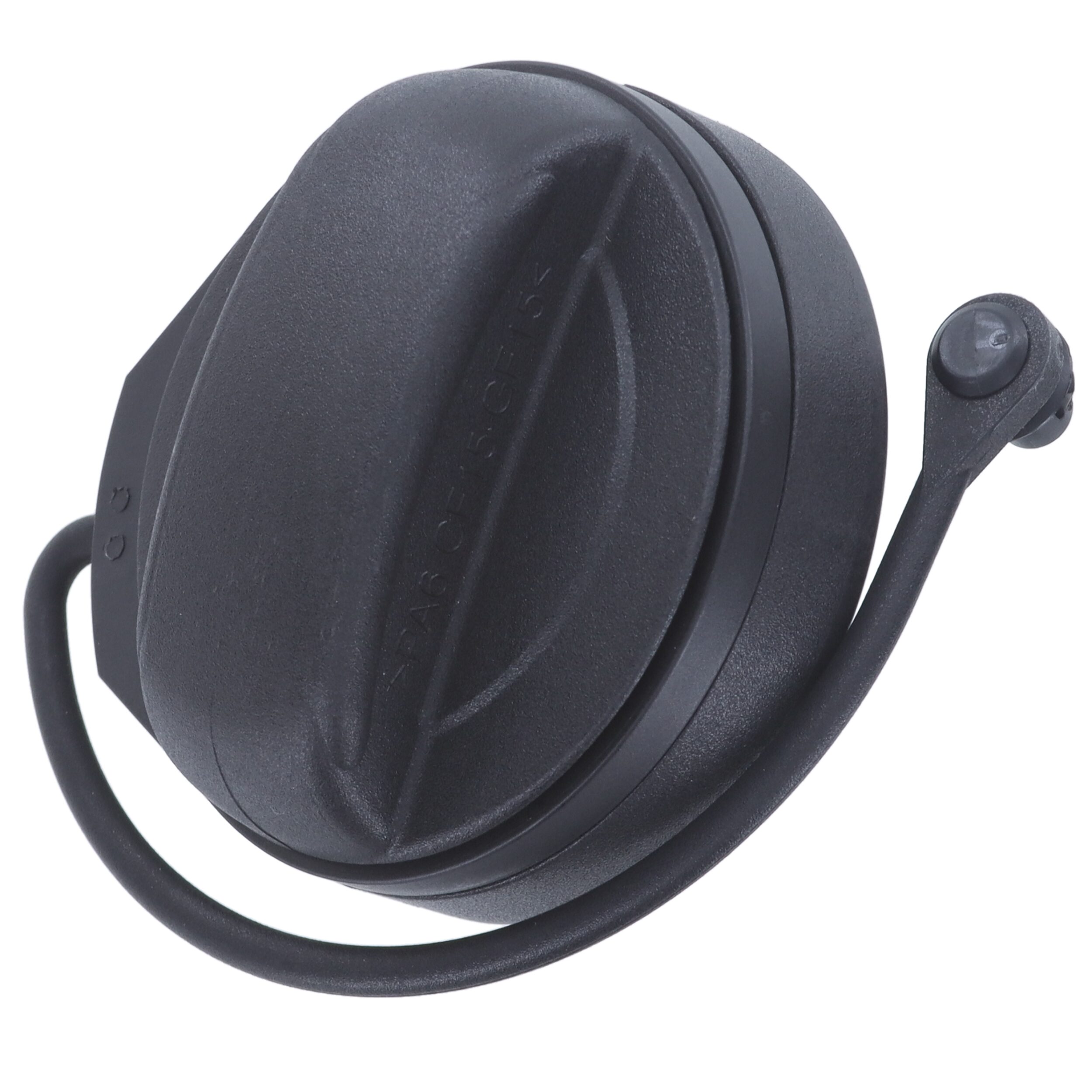 Motorad Tankdop MGC-944