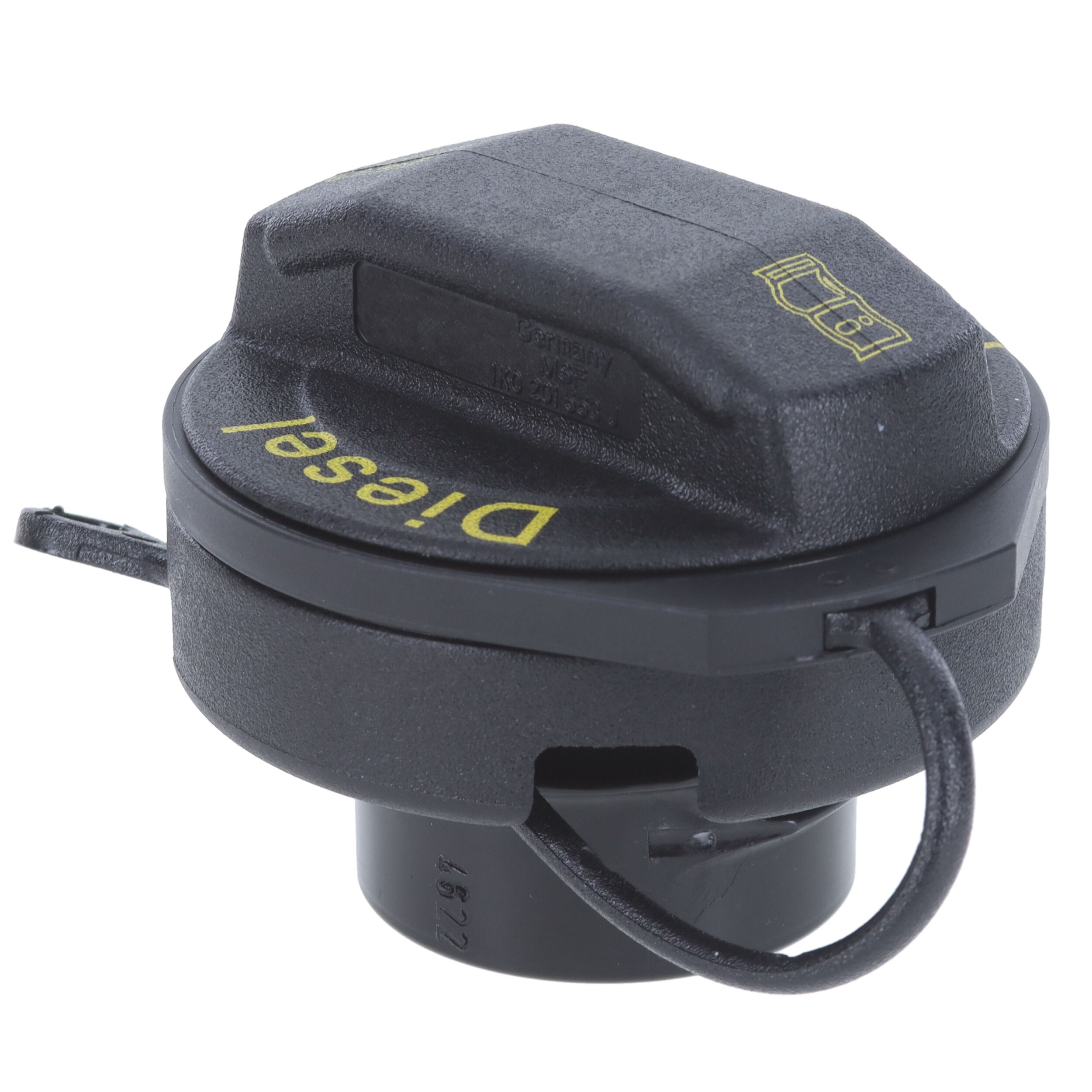 Motorad Tankdop MGC945