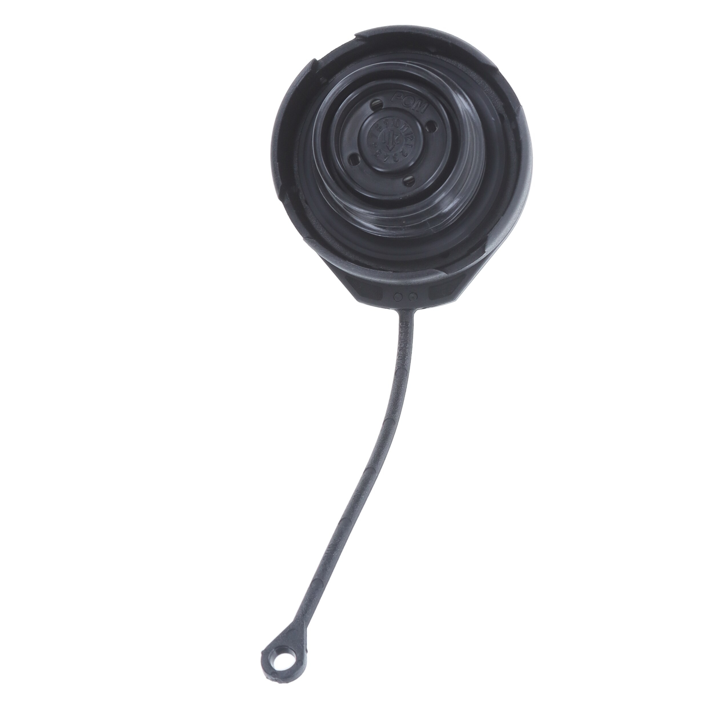 Motorad Tankdop MGC945