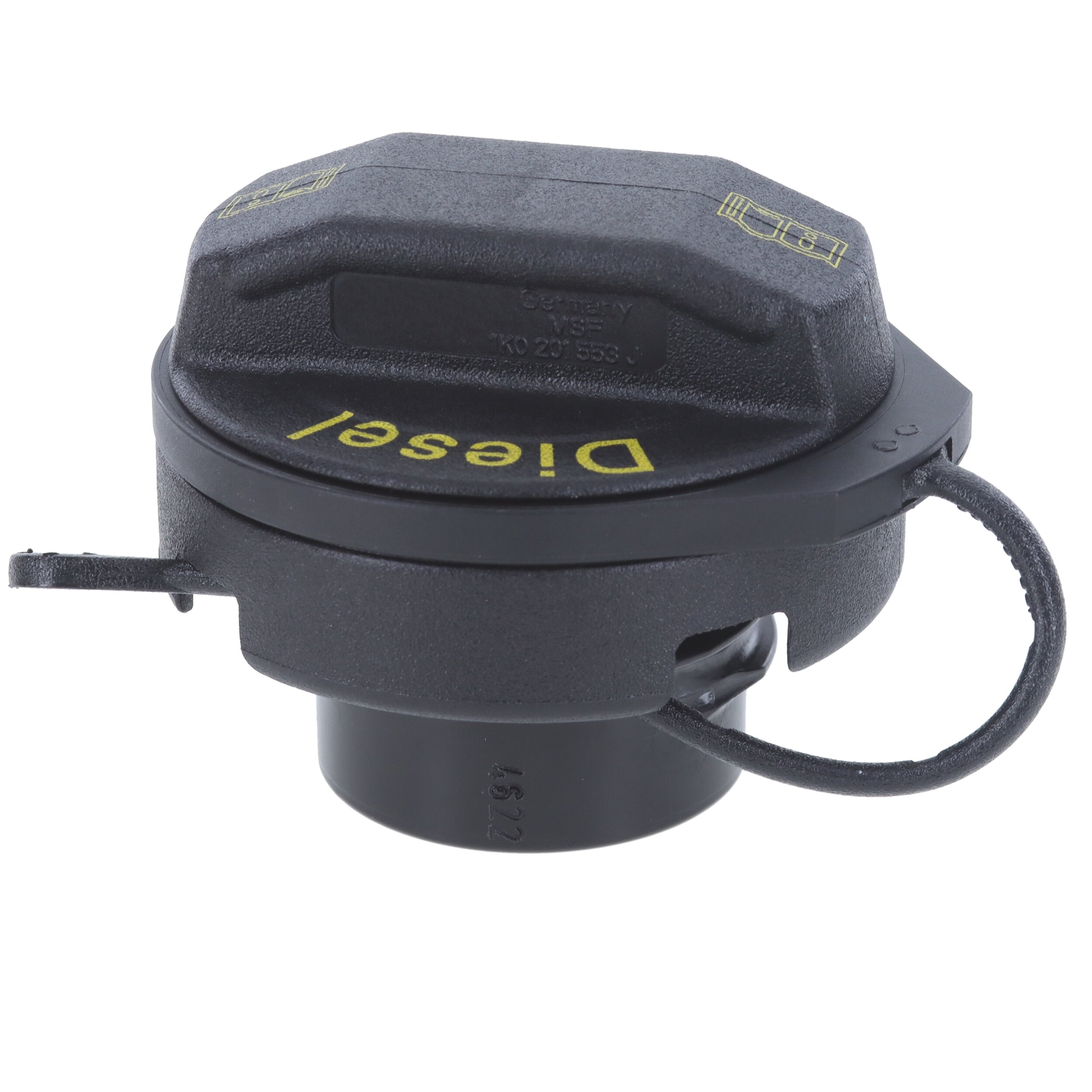 Motorad Tankdop MGC945