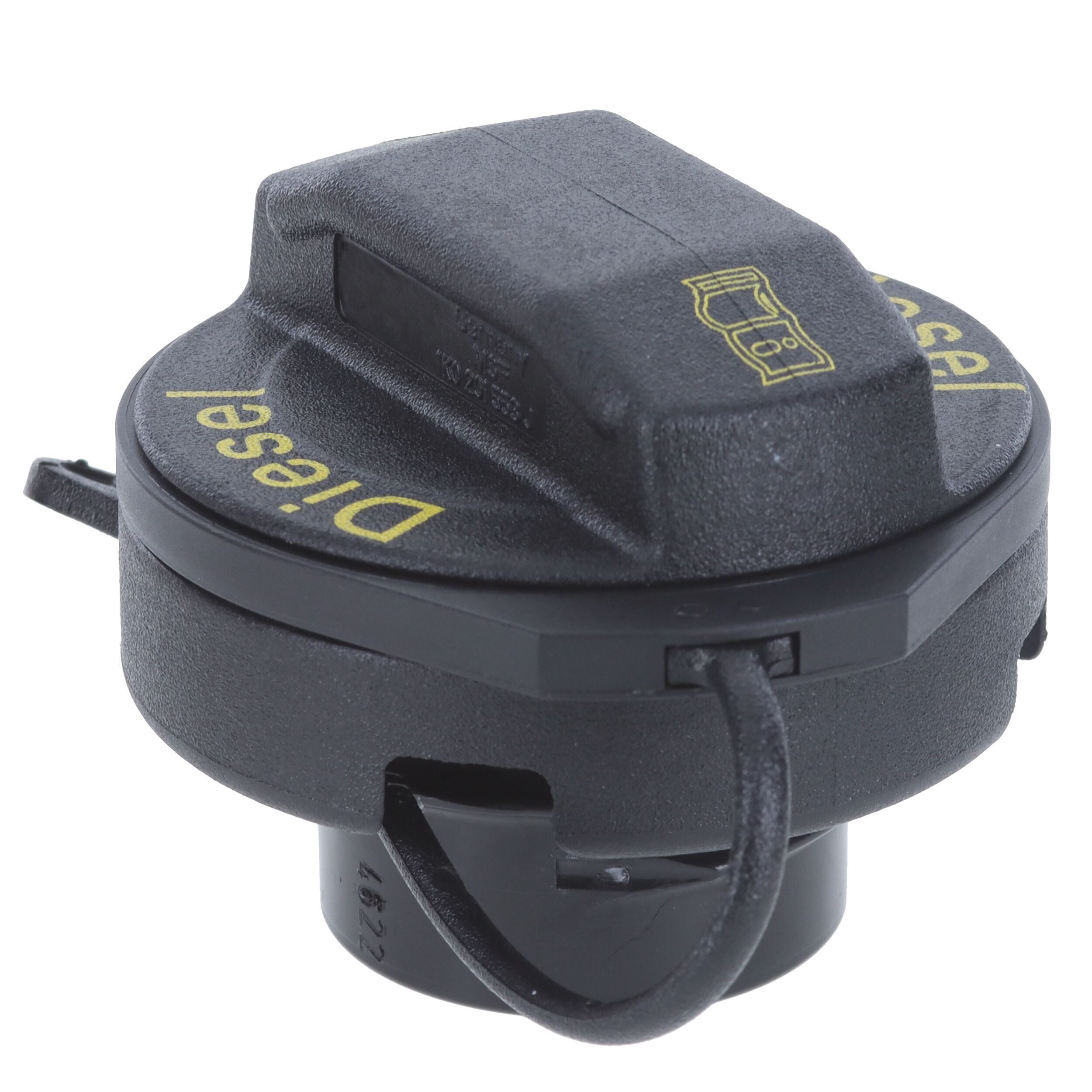 Motorad Tankdop MGC945