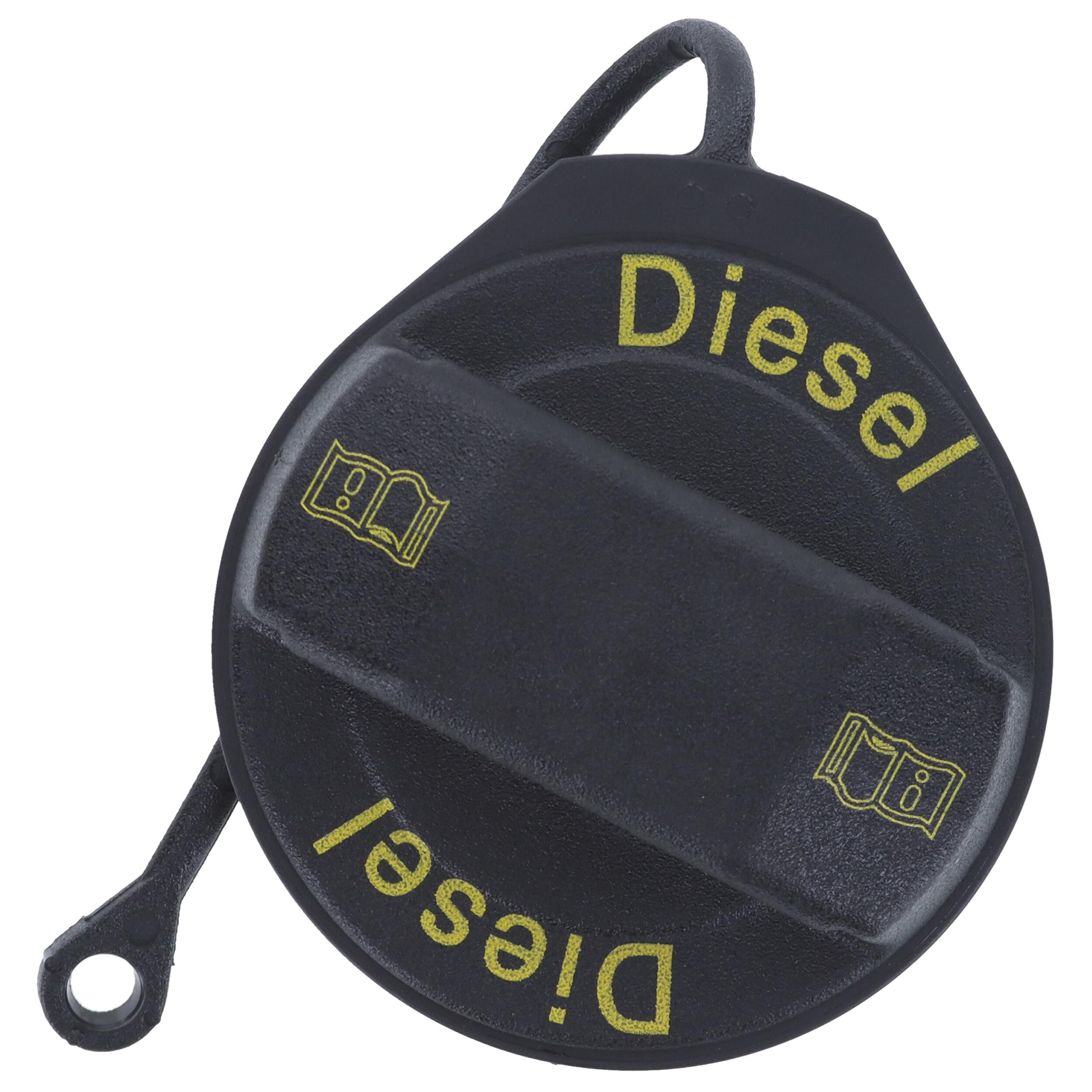 Motorad Tankdop MGC945