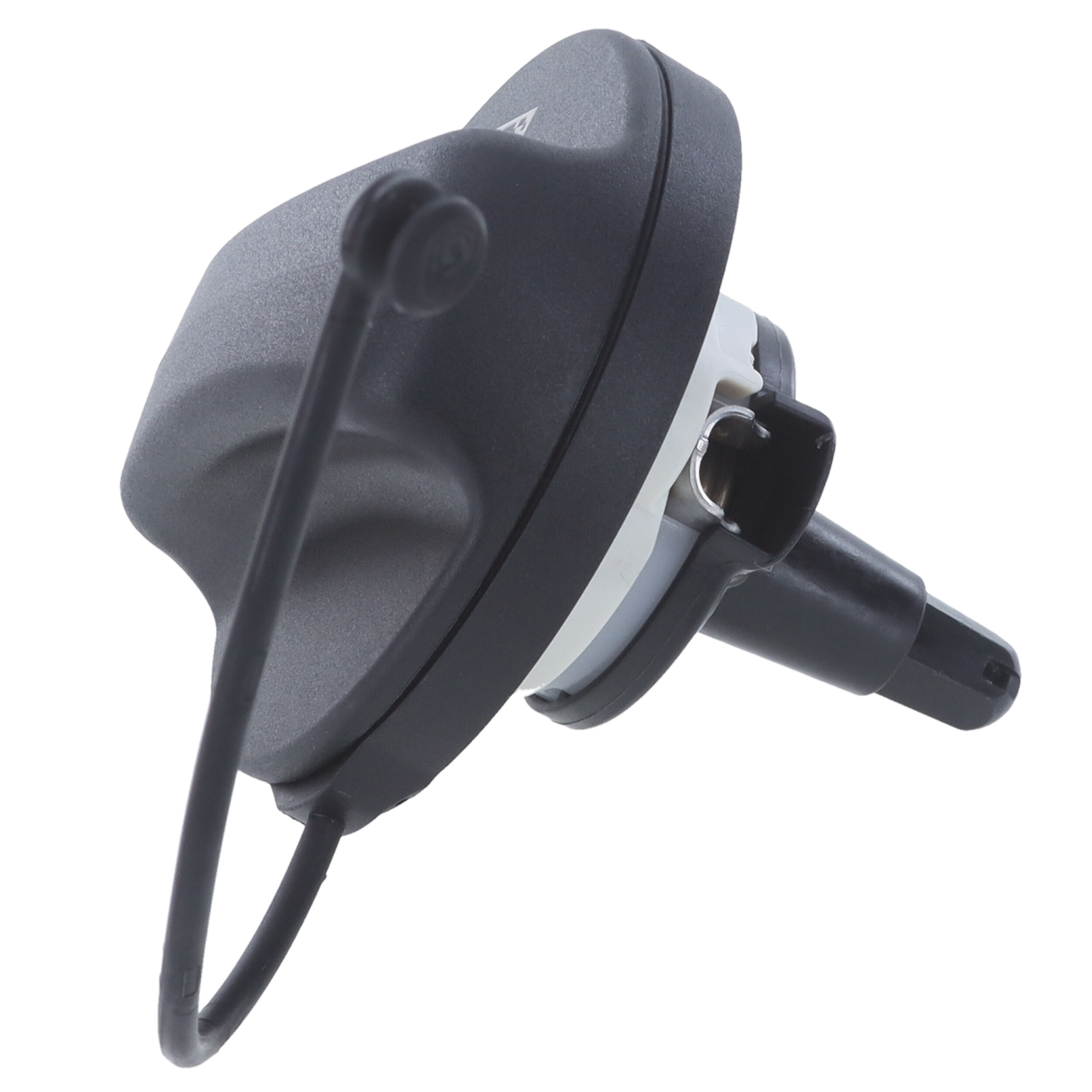 Motorad Tankdop MGC948T