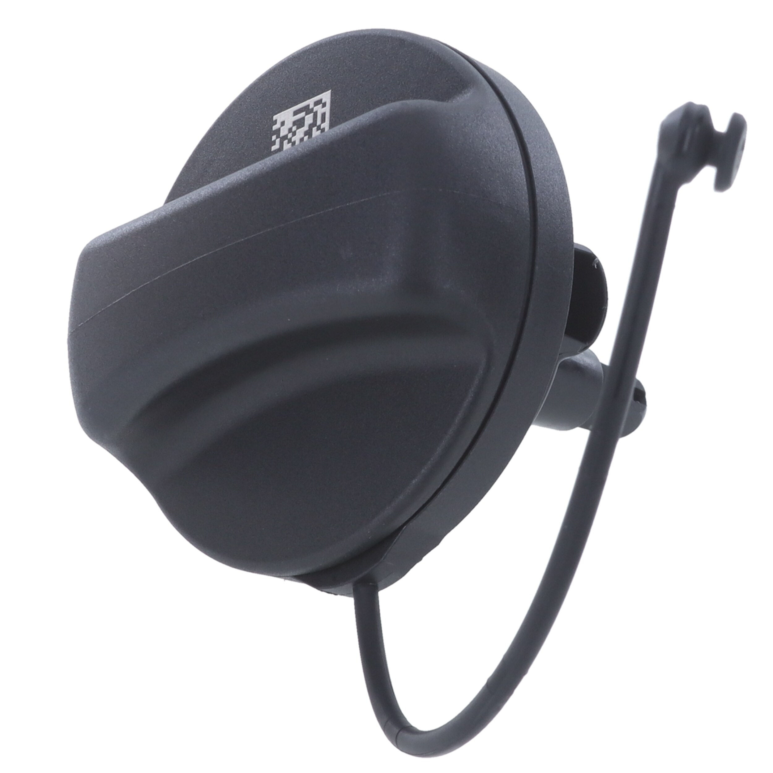 Motorad Tankdop MGC948T