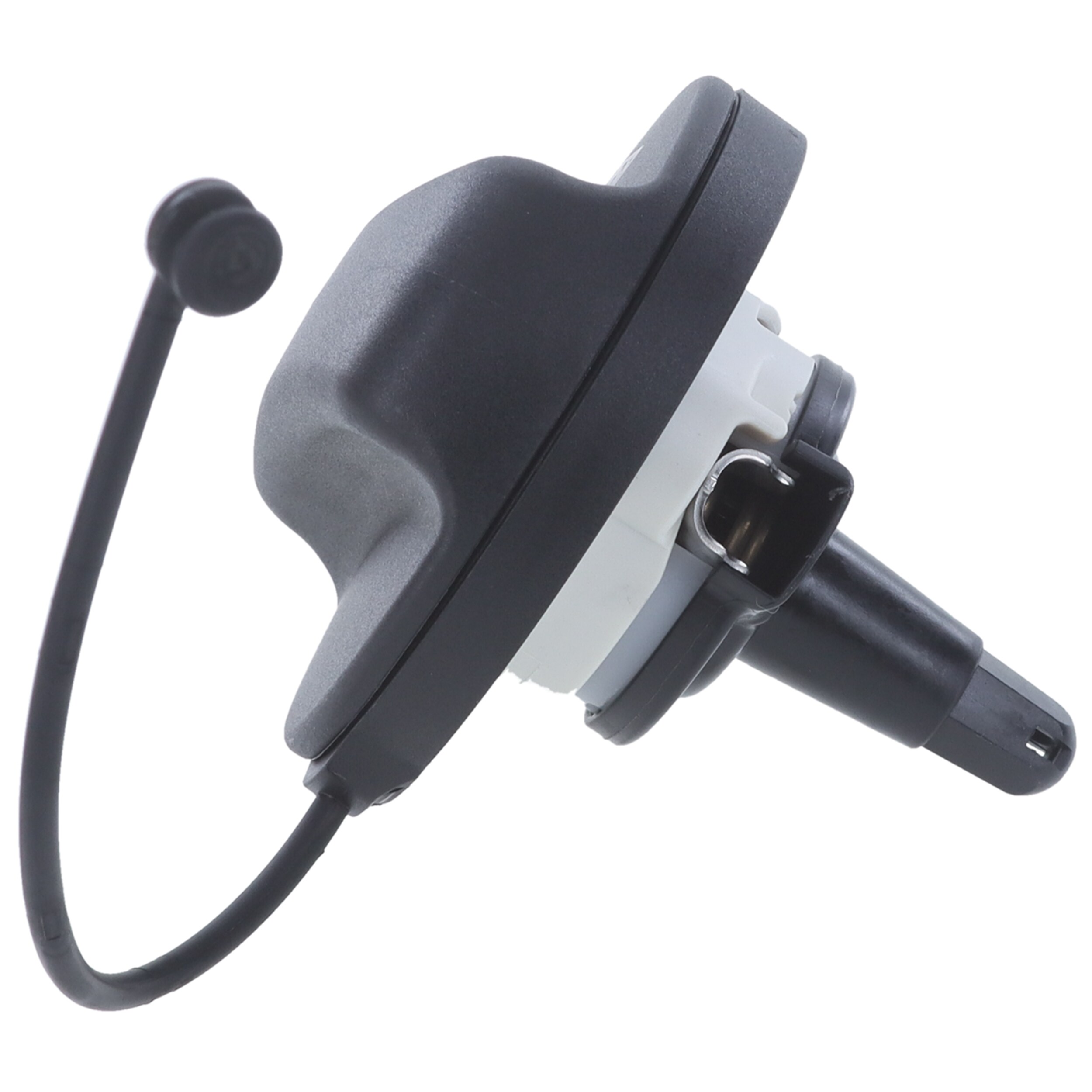 Motorad Tankdop MGC948T