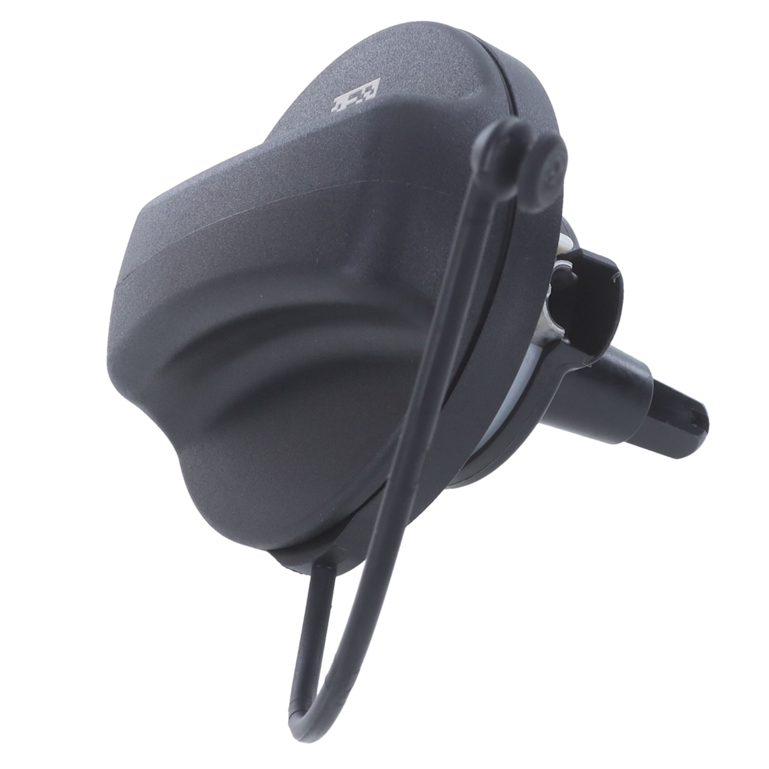 Motorad Tankdop MGC948T