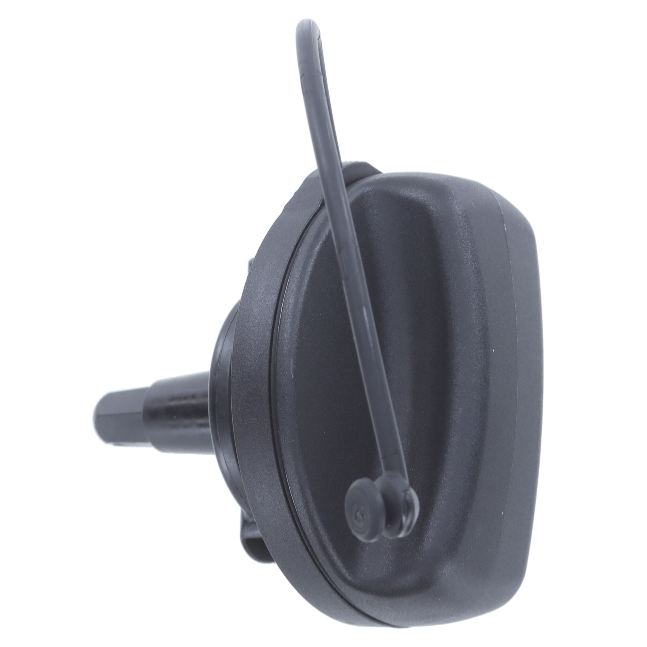 Motorad Tankdop MGC948T