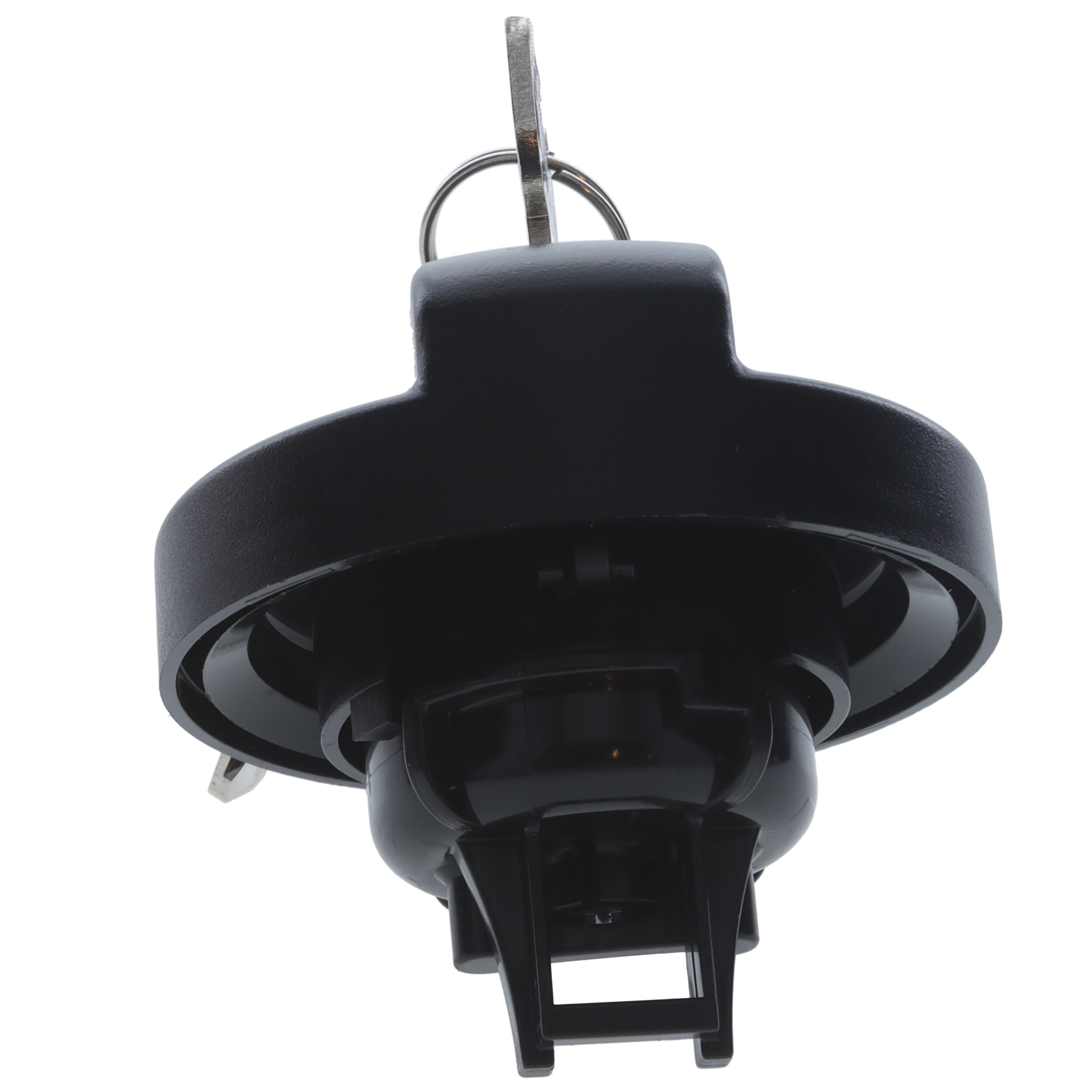 Motorad Tankdop MGC-949