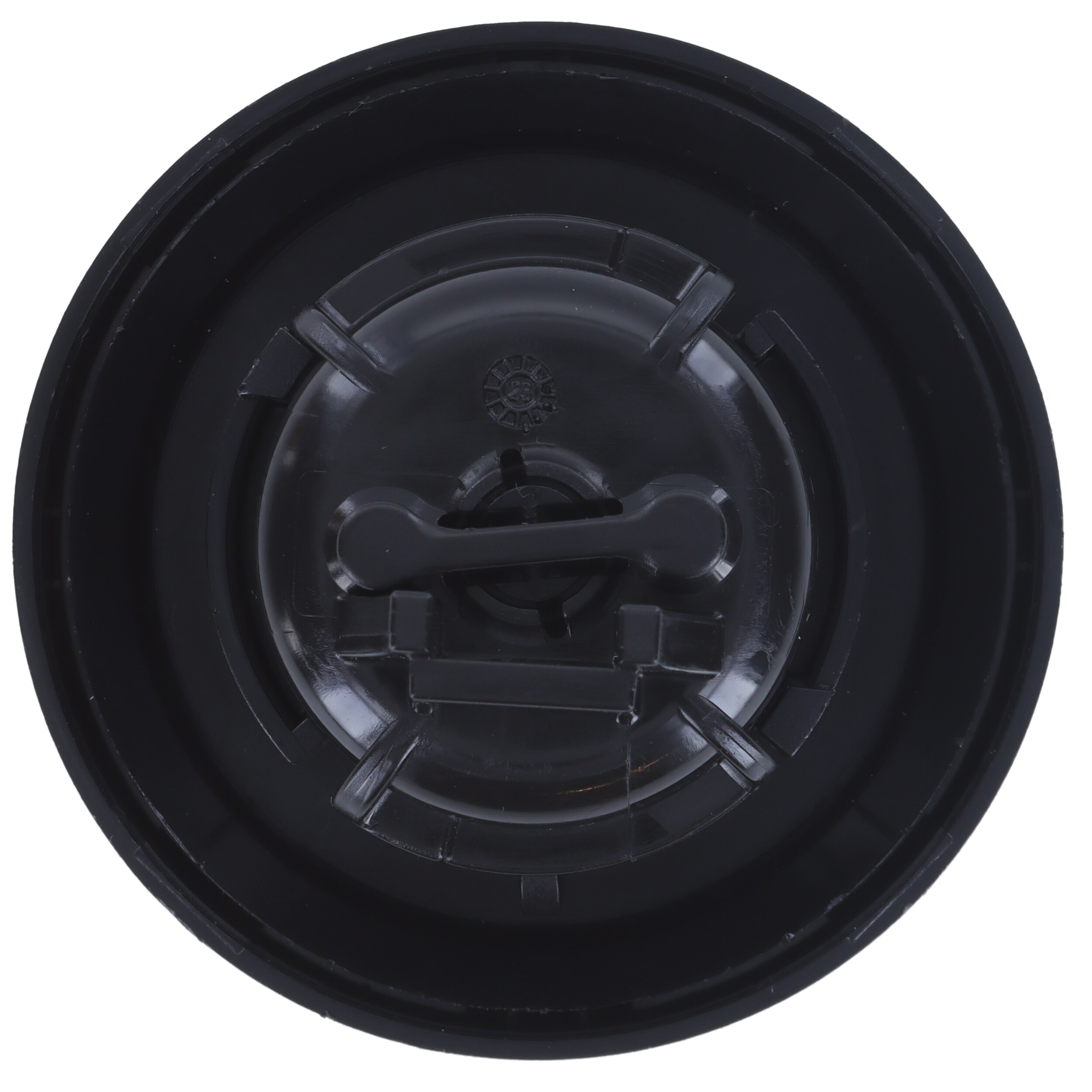 Motorad Tankdop MGC-949