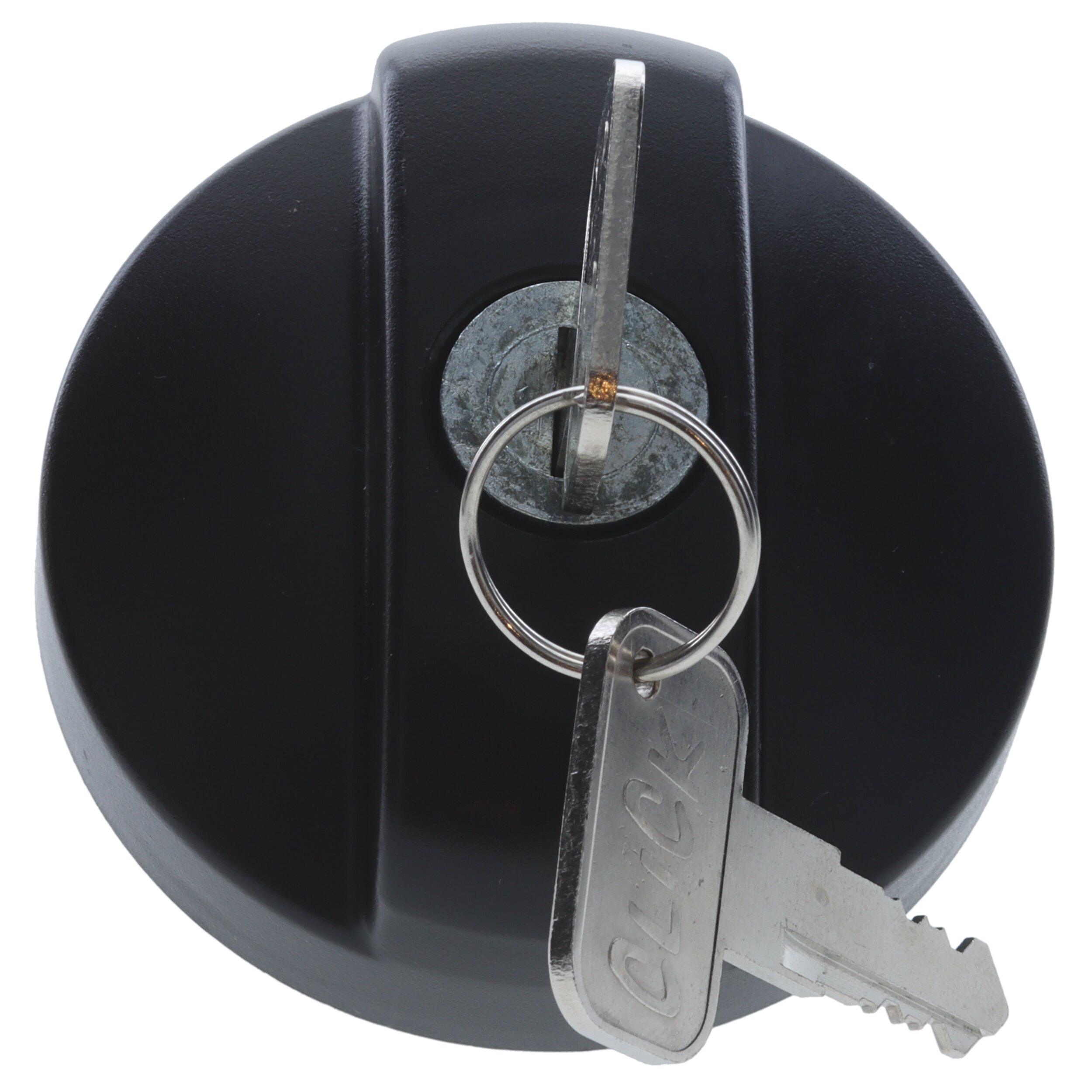 Motorad Tankdop MGC-949