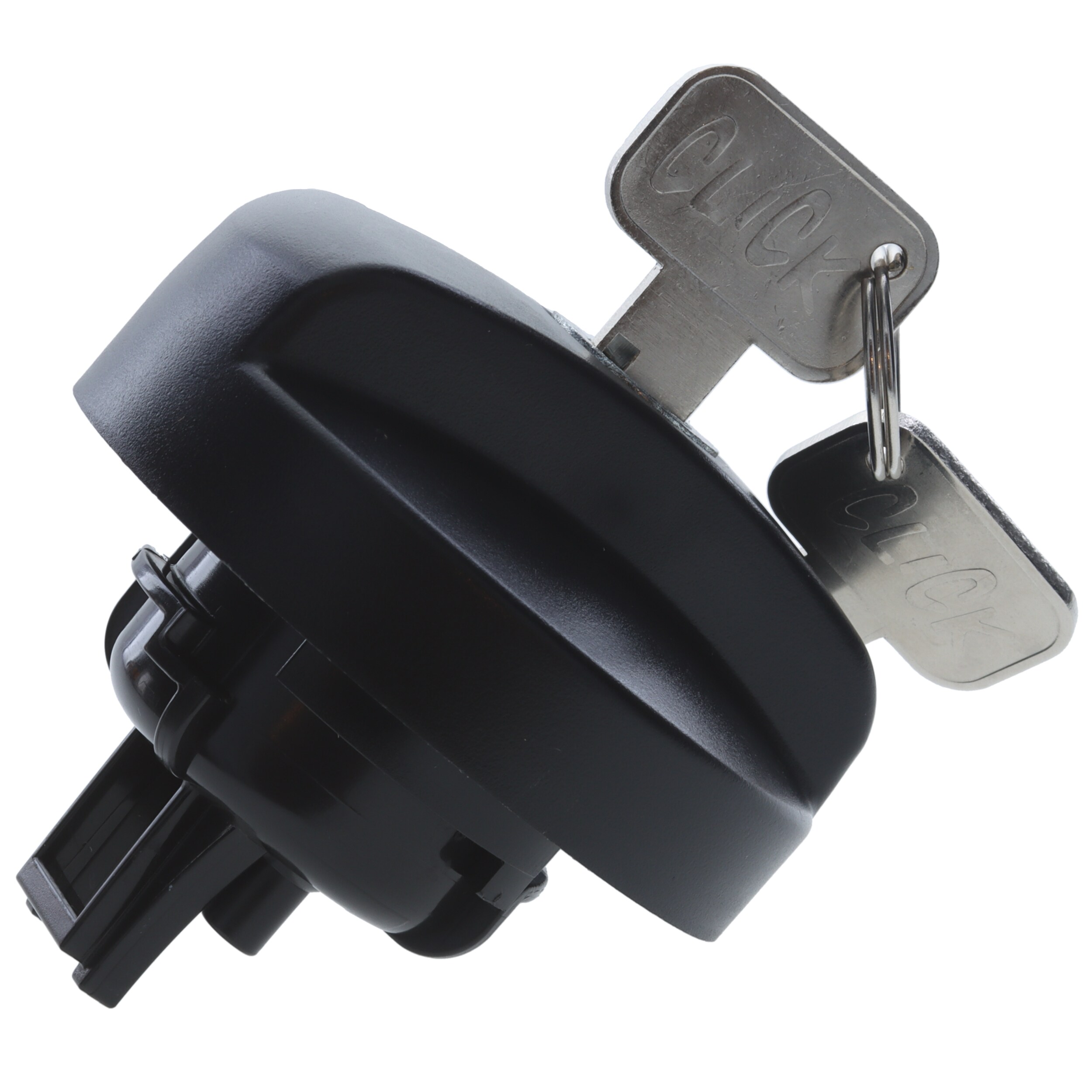 Motorad Tankdop MGC-949