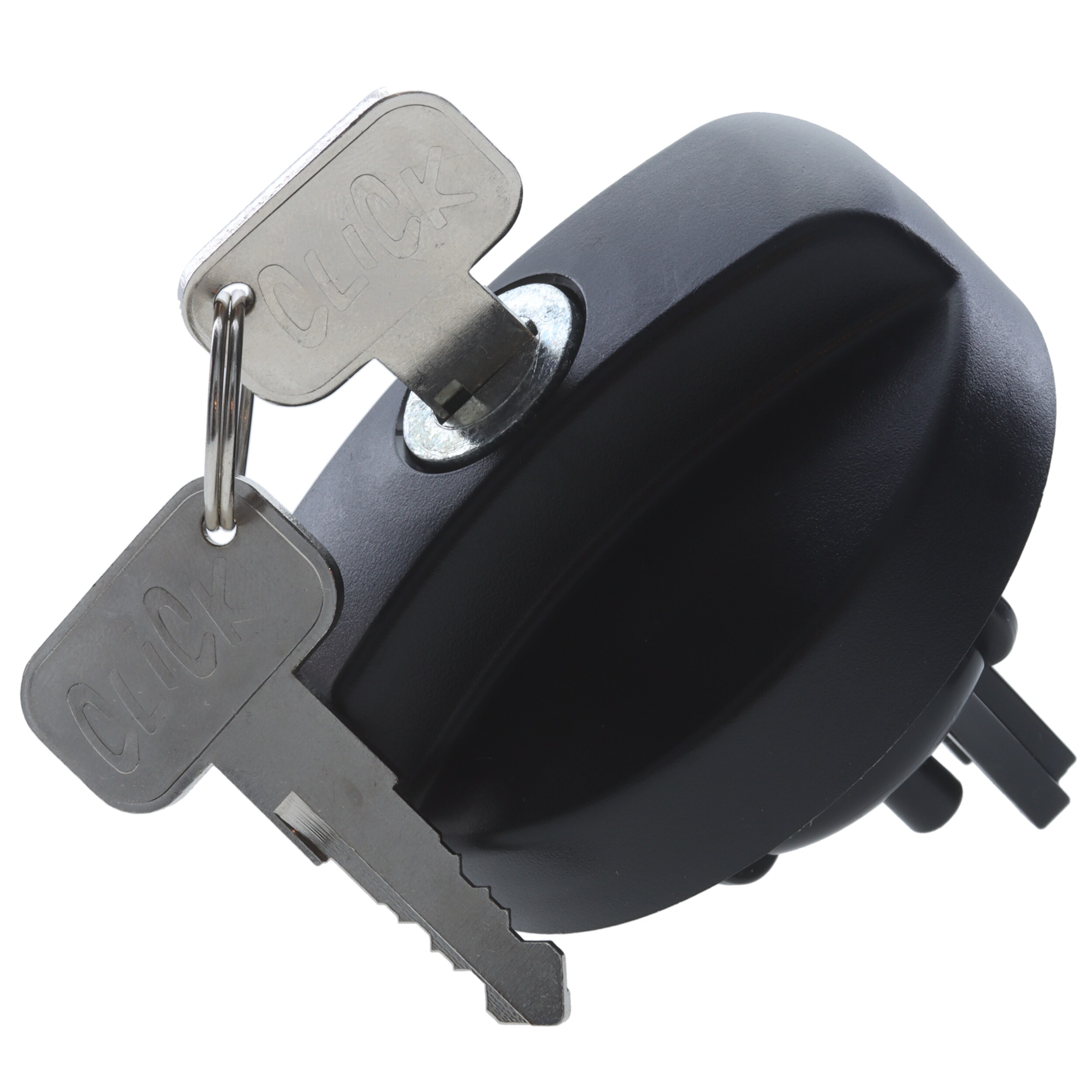 Motorad Tankdop MGC-949