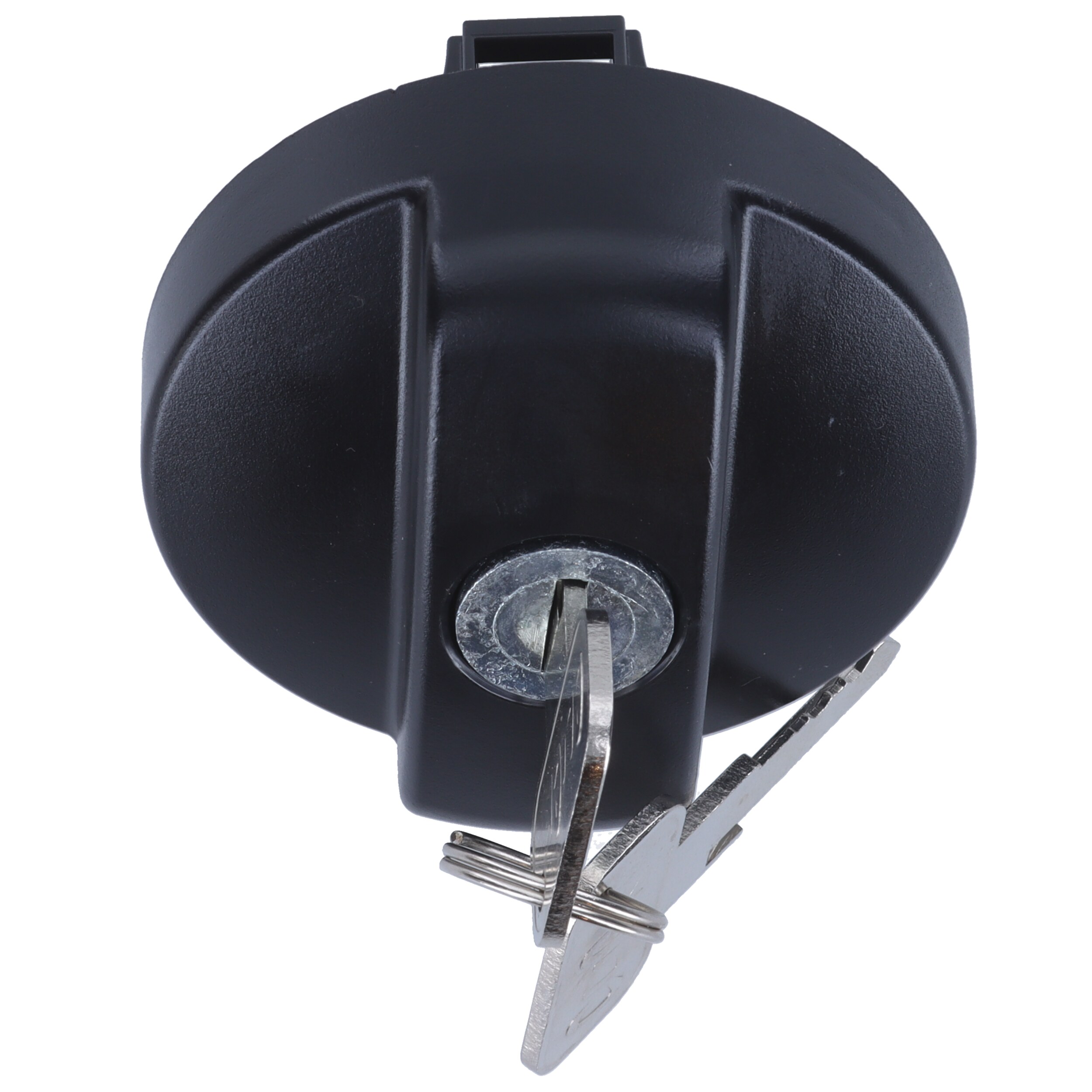 Motorad Tankdop MGC-949