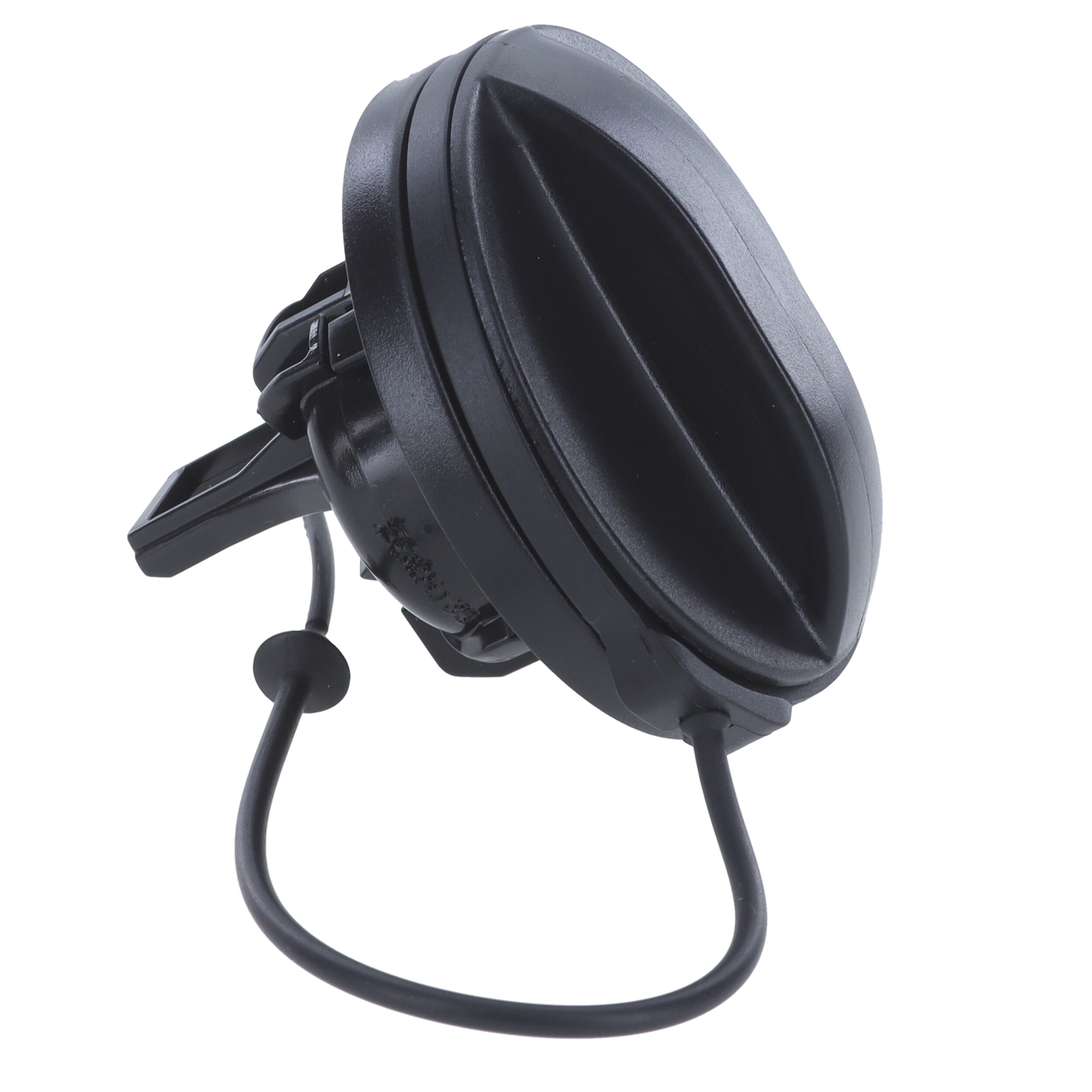 Motorad Tankdop MGC-950