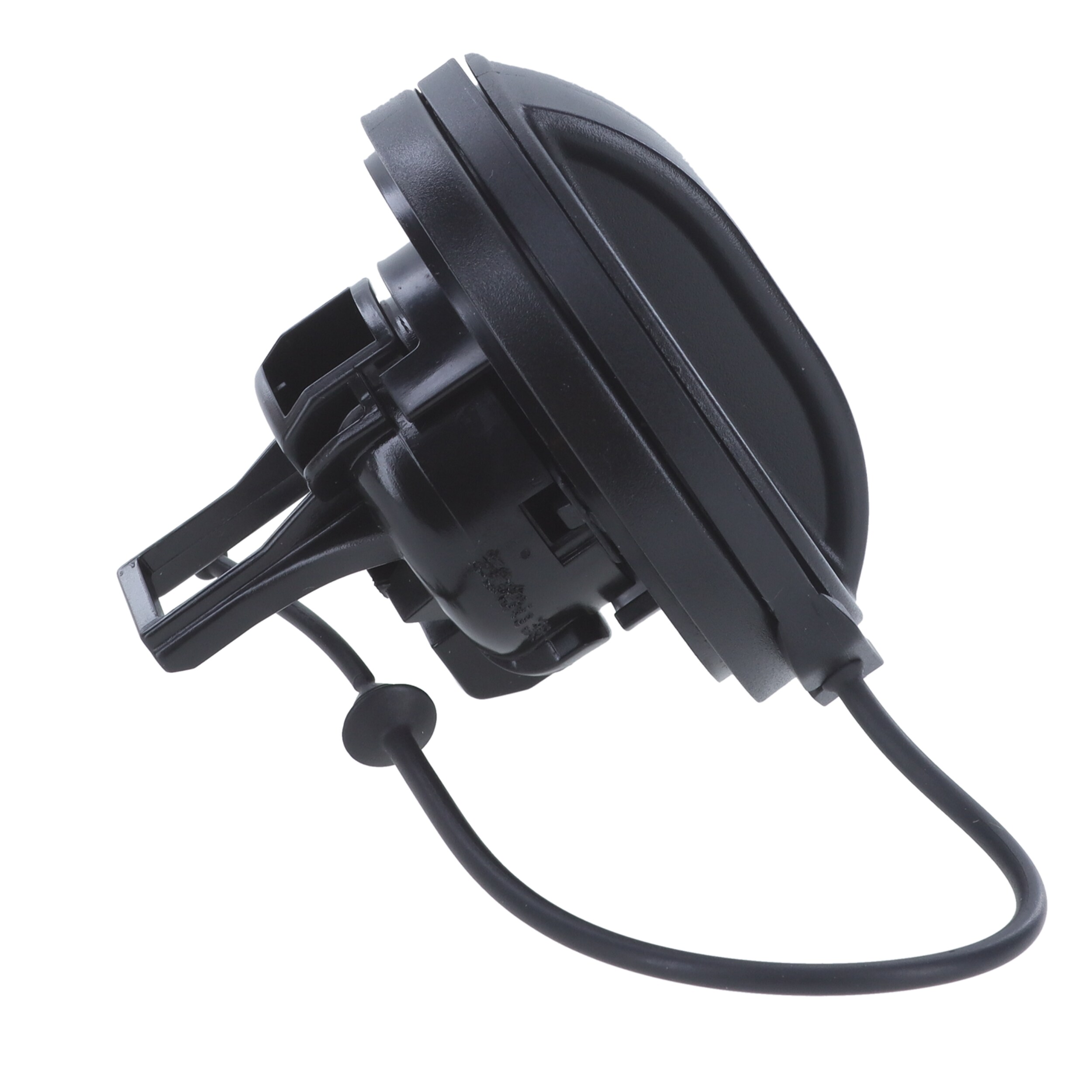 Motorad Tankdop MGC-950