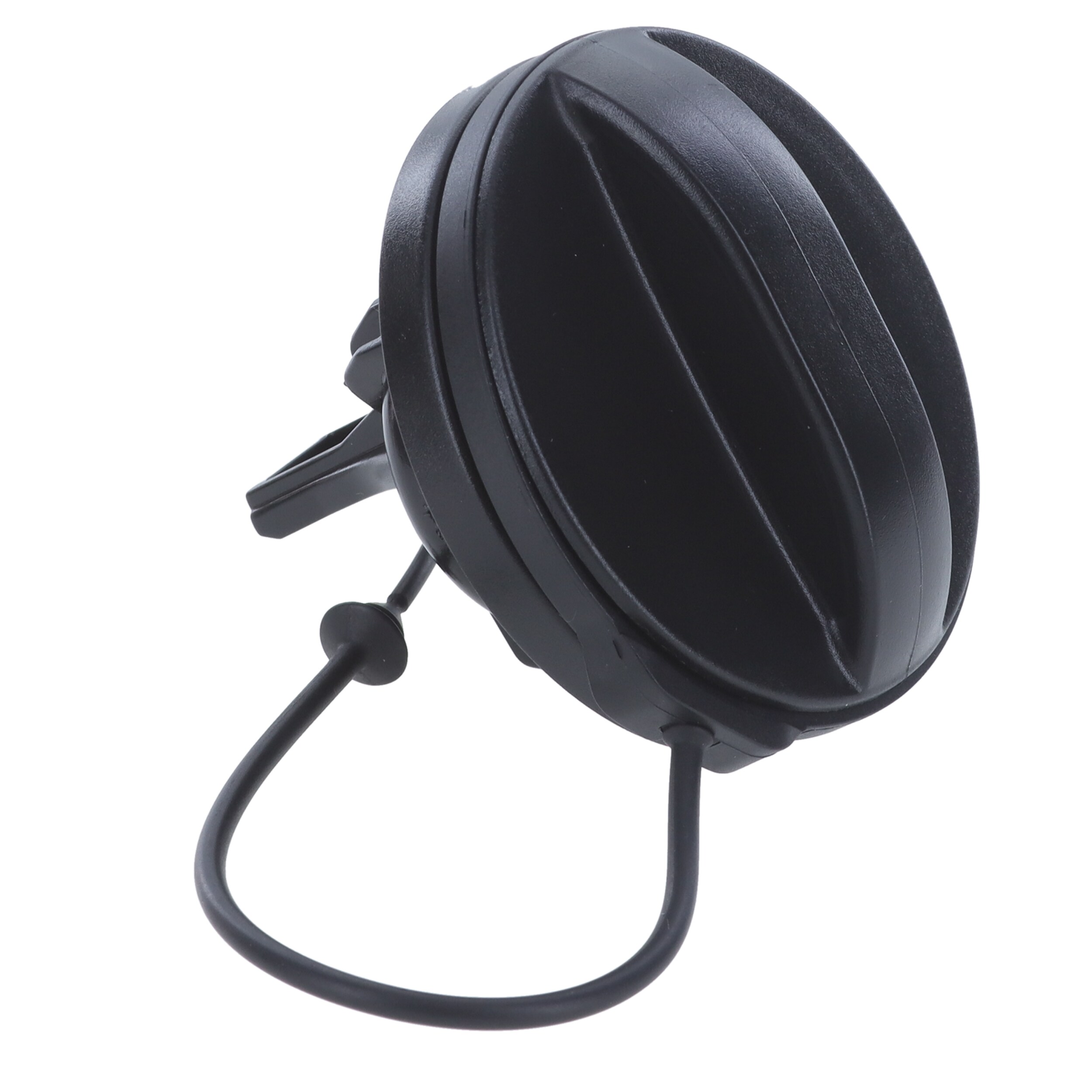 Motorad Tankdop MGC-950